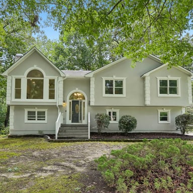 Property photo 1 of 18 Misty Ridge Pl
