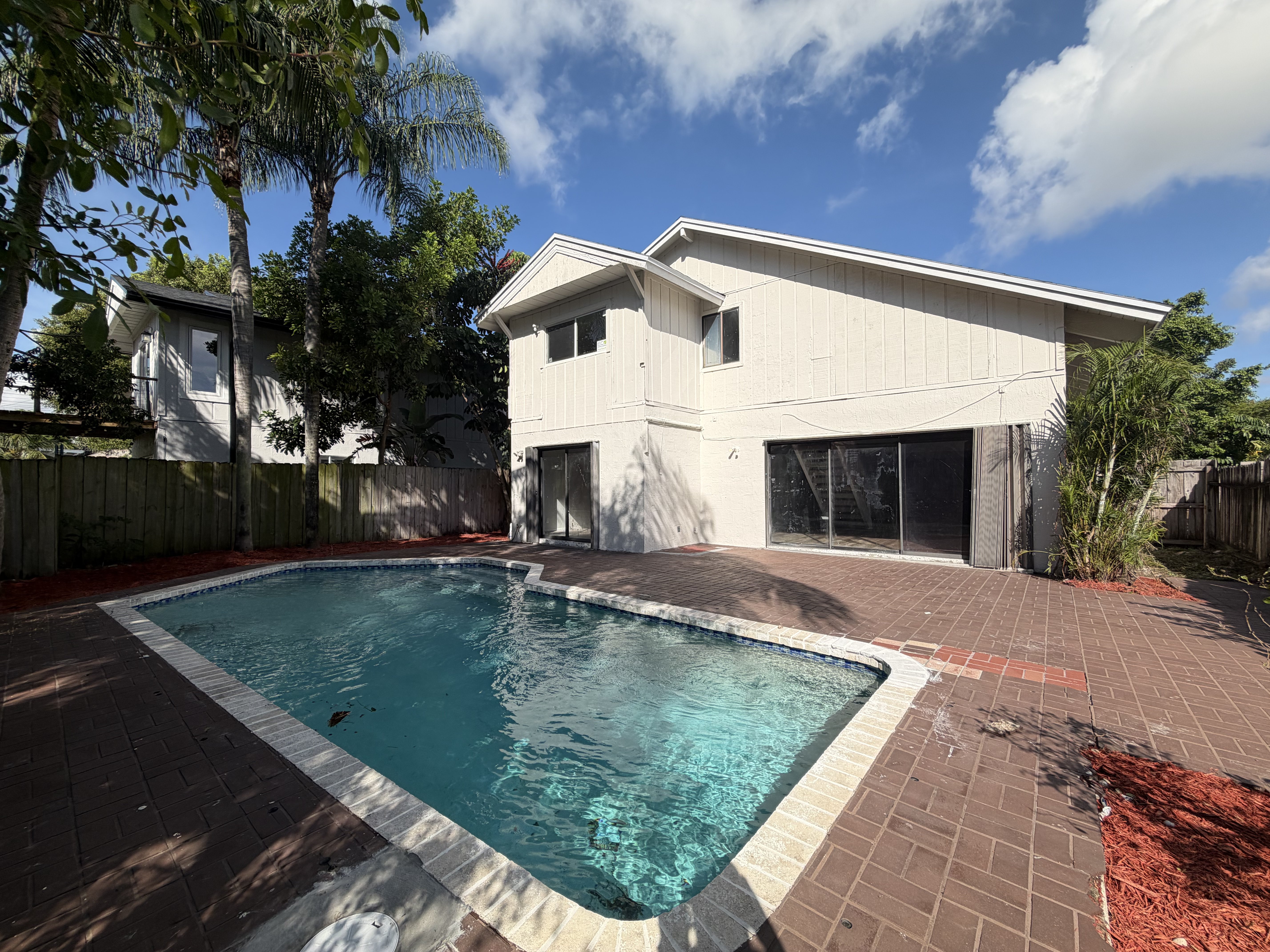 Photo 22 of 24 of 2496 Douglas Ave, Delray Beach, FL