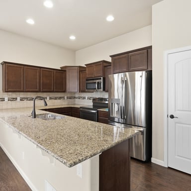 Property photo 2 of 8473 Grand Peak Vista Pt