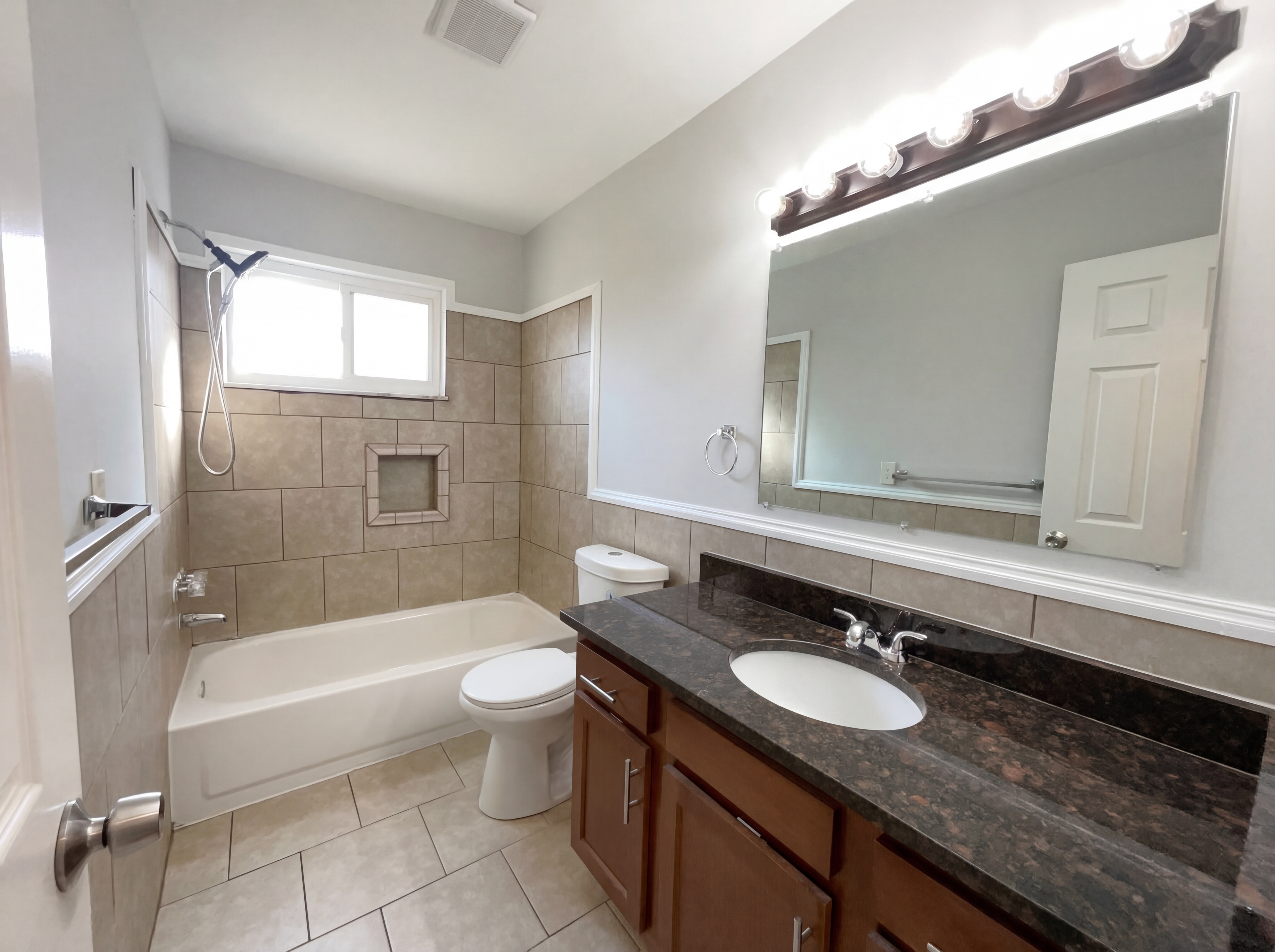Photo 12 of 19 of 42195 Fairview Dr, Canton, MI