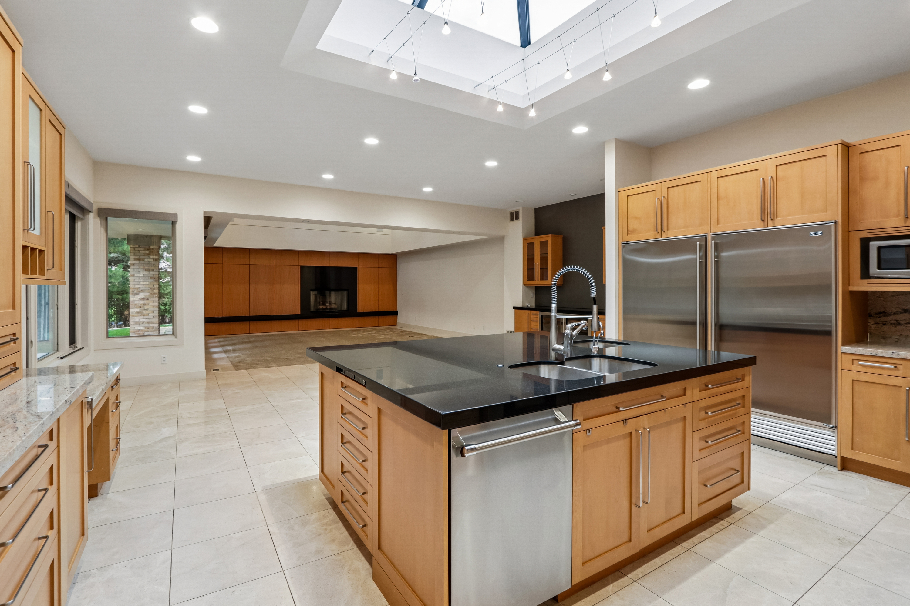 Photo 10 of 49 of 4986 S Fillmore Ct, Englewood, CO