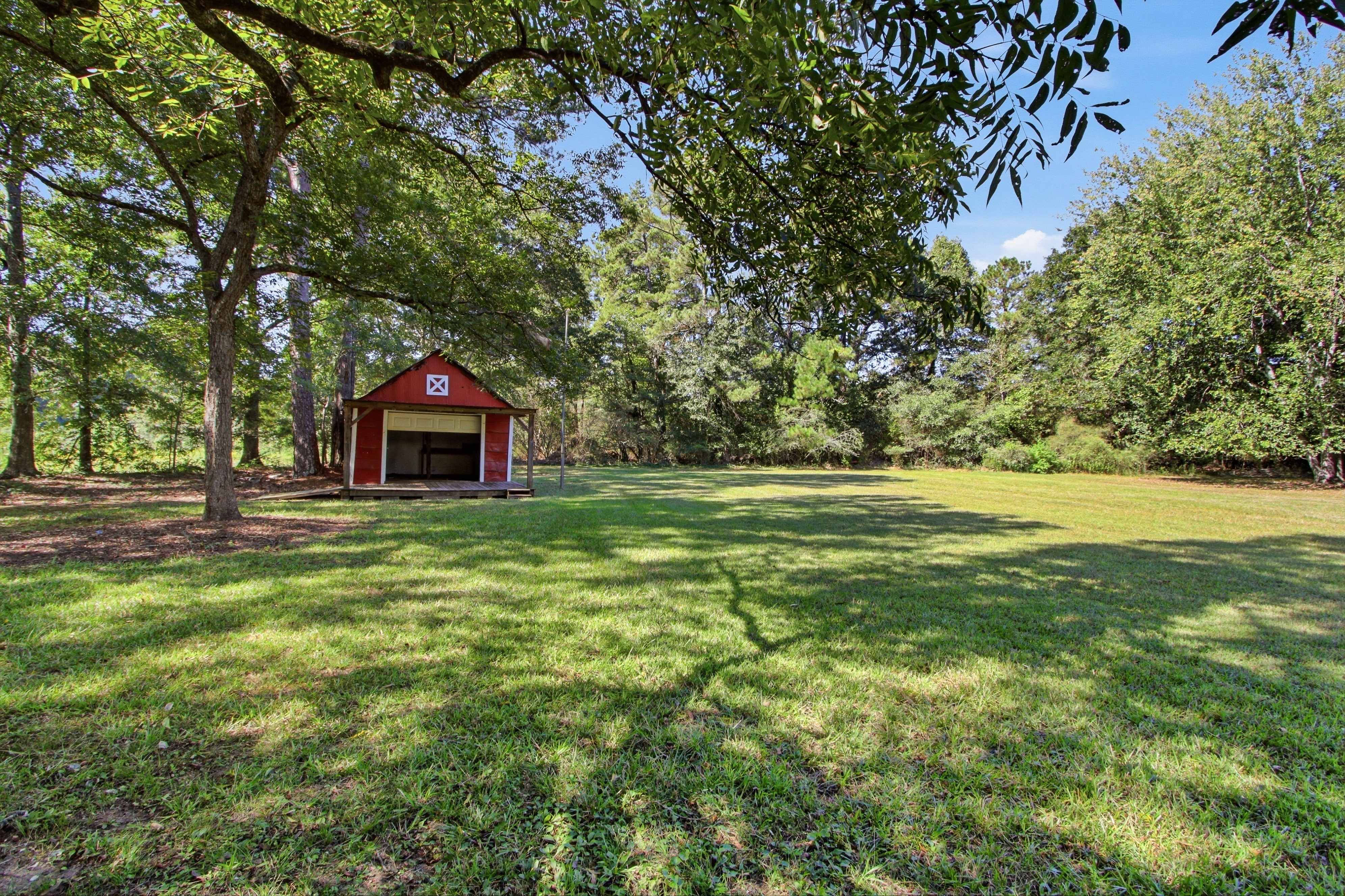 Photo 22 of 23 of 762 Virginia Ct SE, Conyers, GA