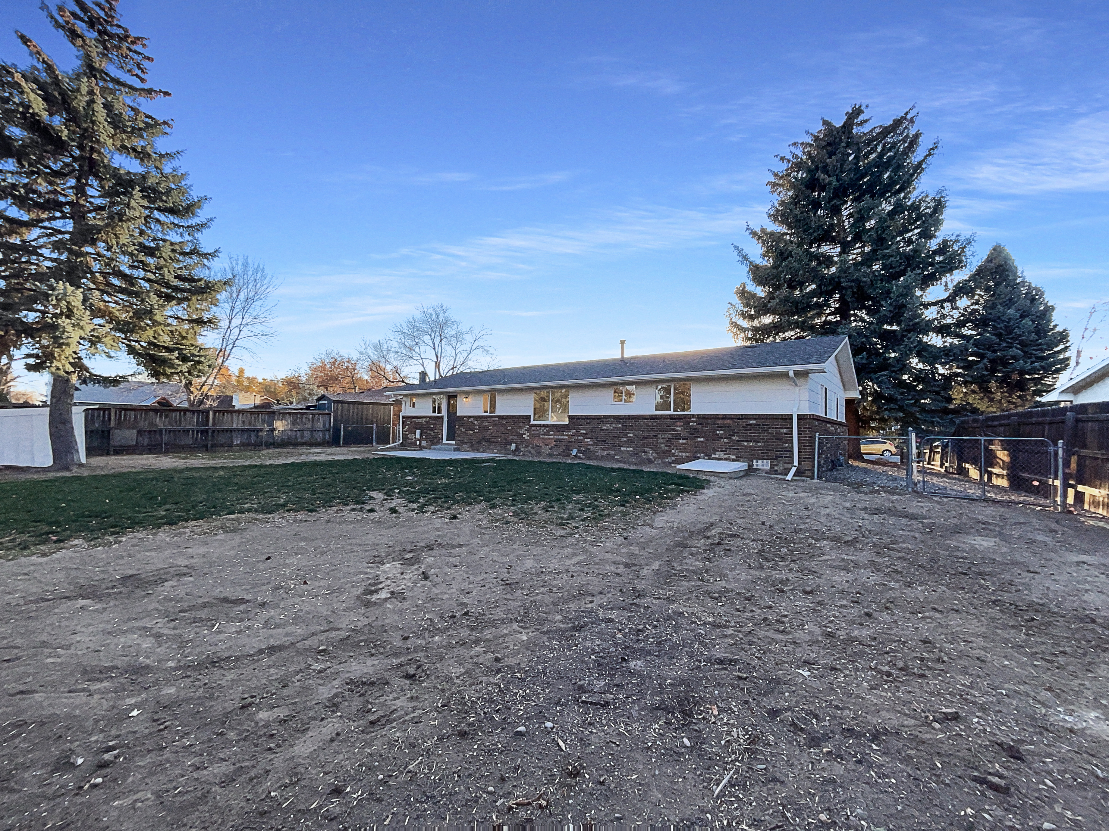 Photo 10 of 22 of 3620 N Colorado Ave, Loveland, CO