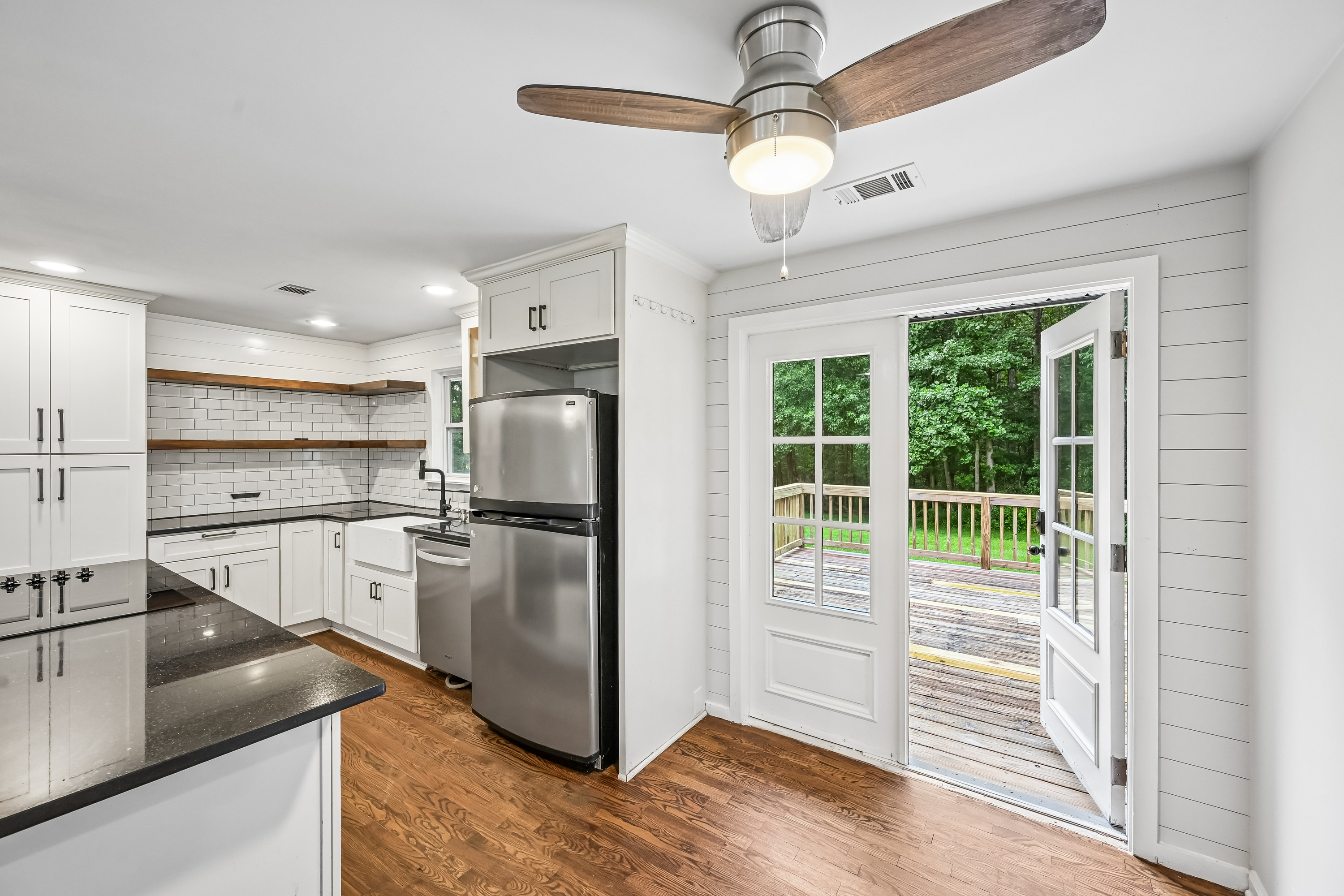 Photo 29 of 42 of 1186 Brooks Rackley Rd, Dallas, GA