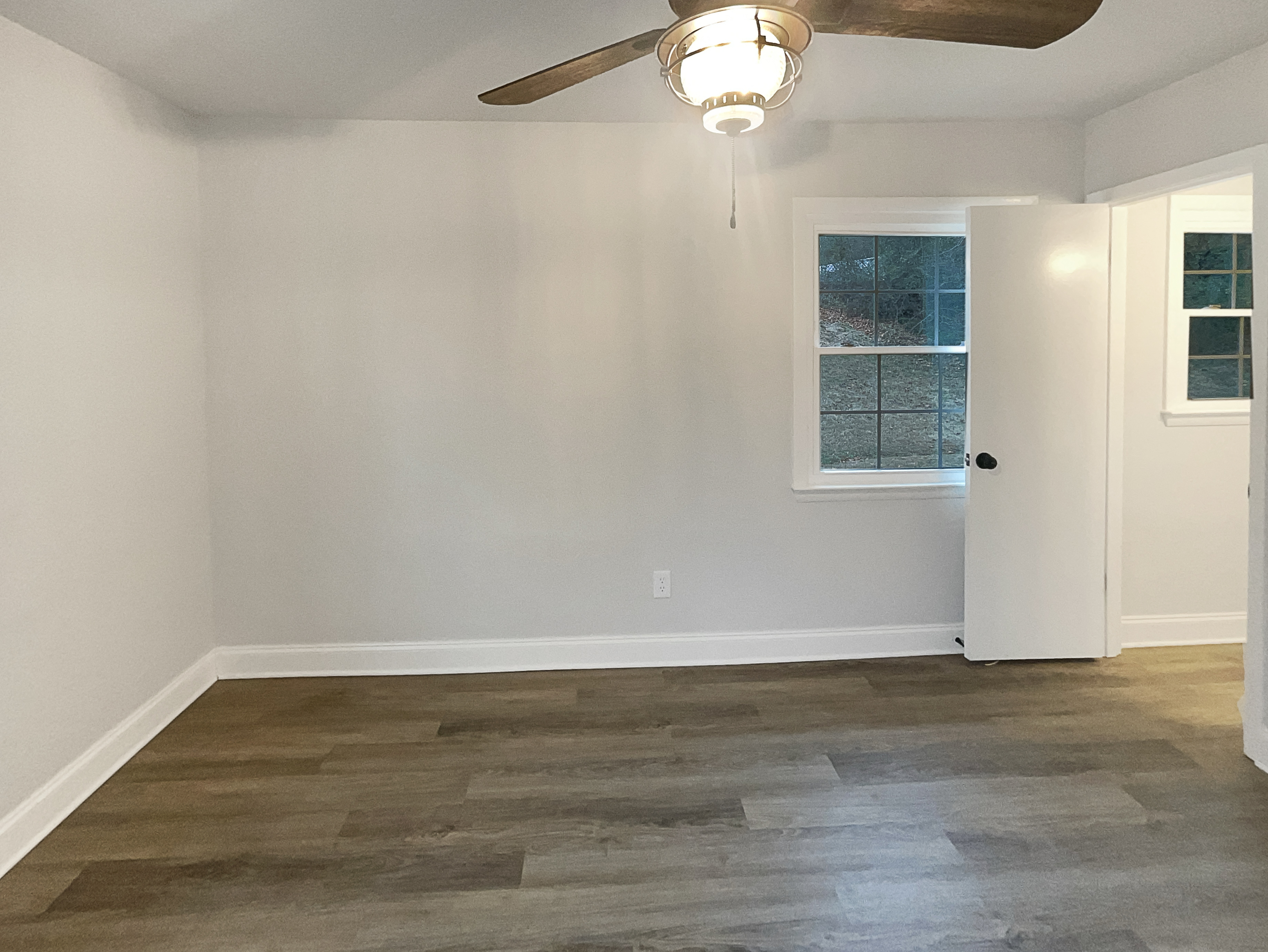 Photo 14 of 17 of 4043 Larkspur Pl, Winston Salem, NC