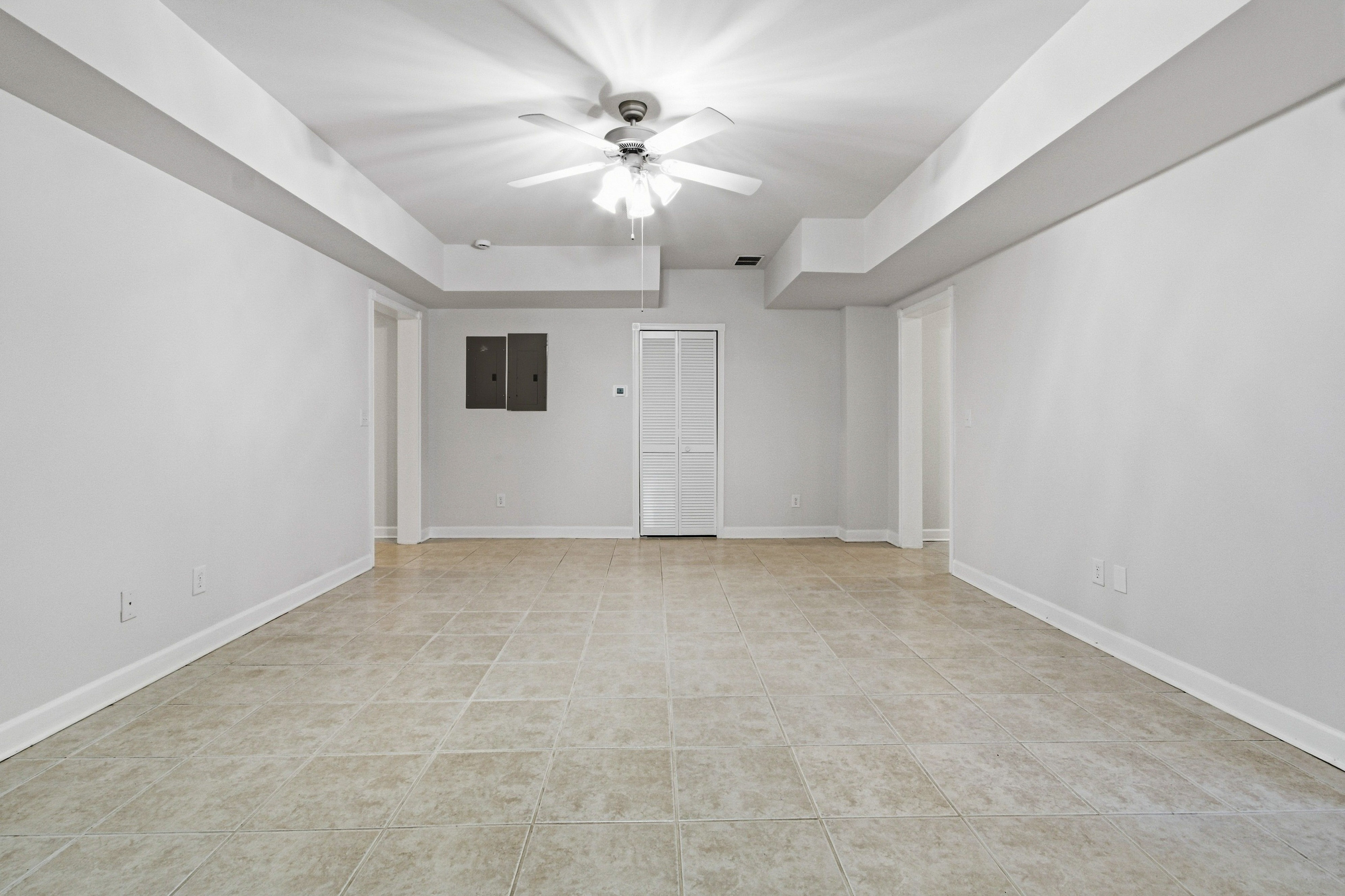 Photo 34 of 54 of 807 Caleb Dr, Winder, GA