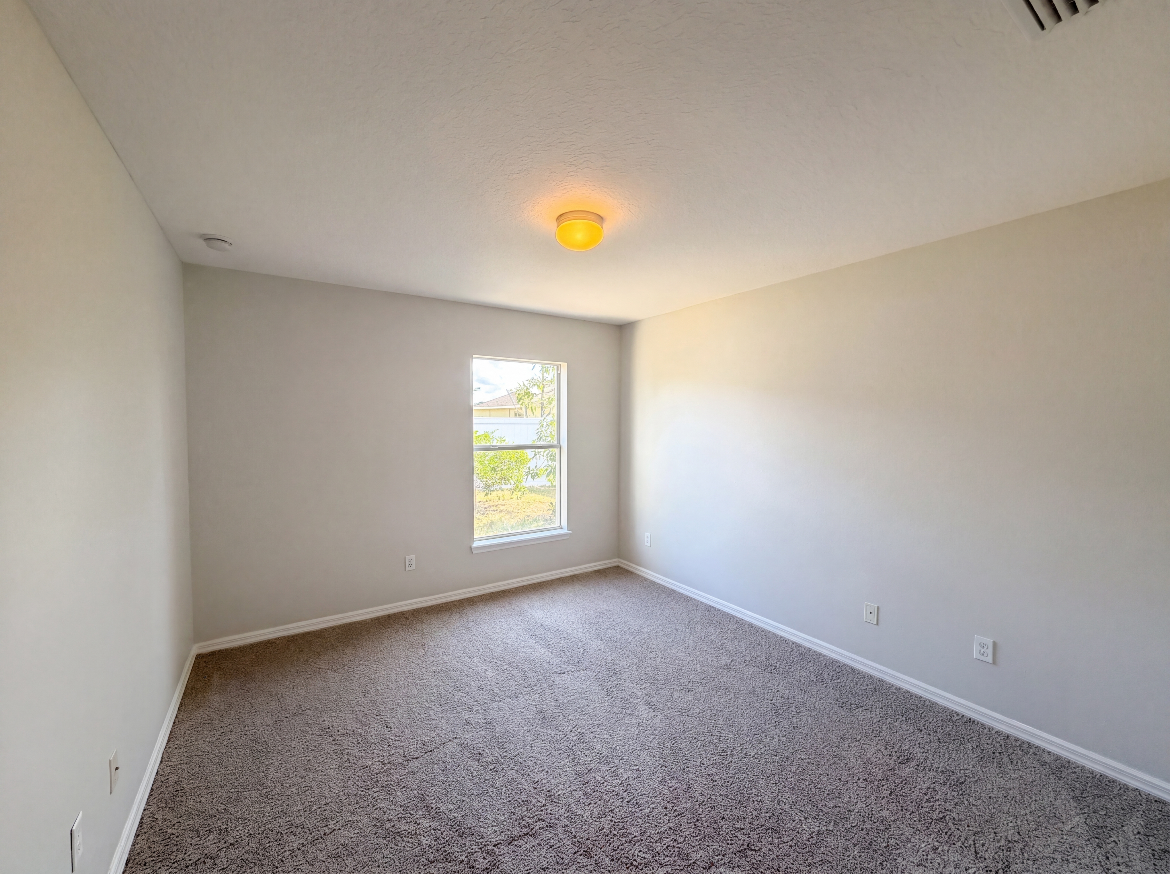 Photo 14 of 28 of 457 Amethyst Ave, Auburndale, FL