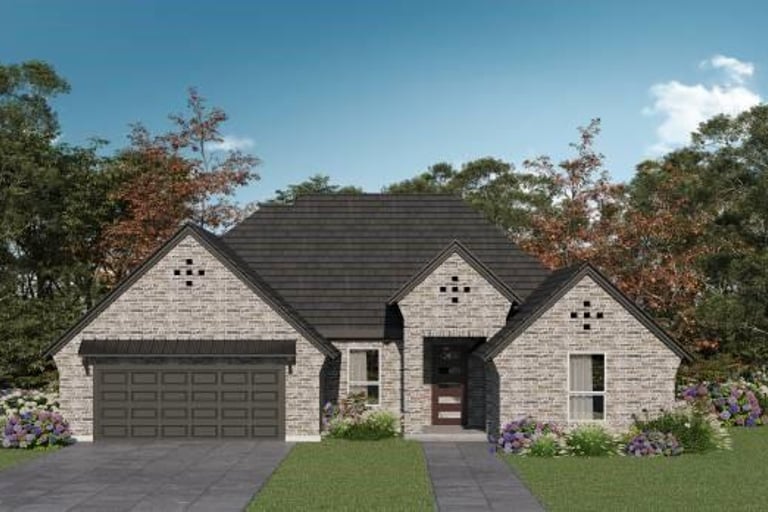 default property photo