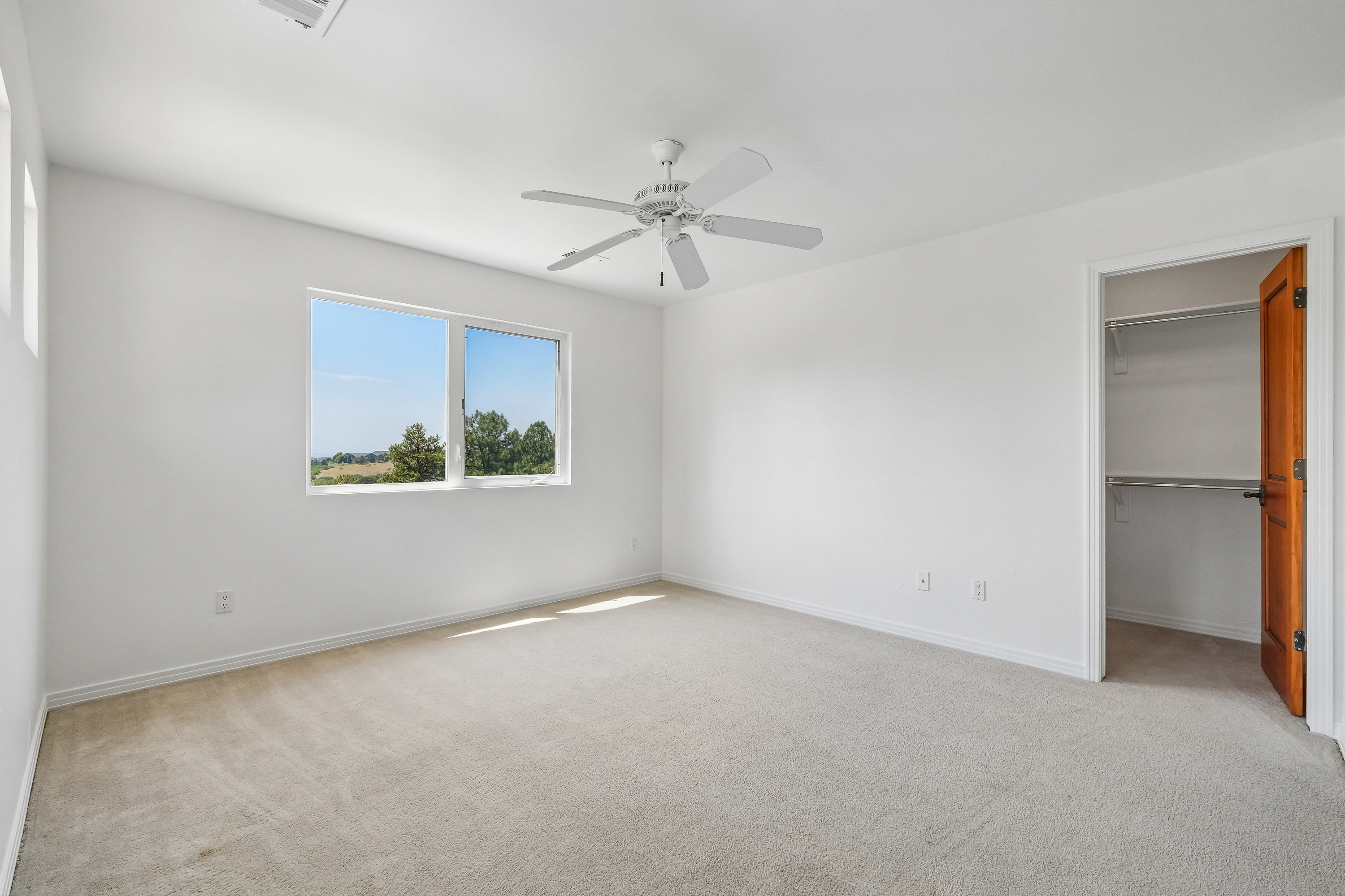 Photo 51 of 80 of 4730 Tierra Alta Dr, Castle Rock, CO