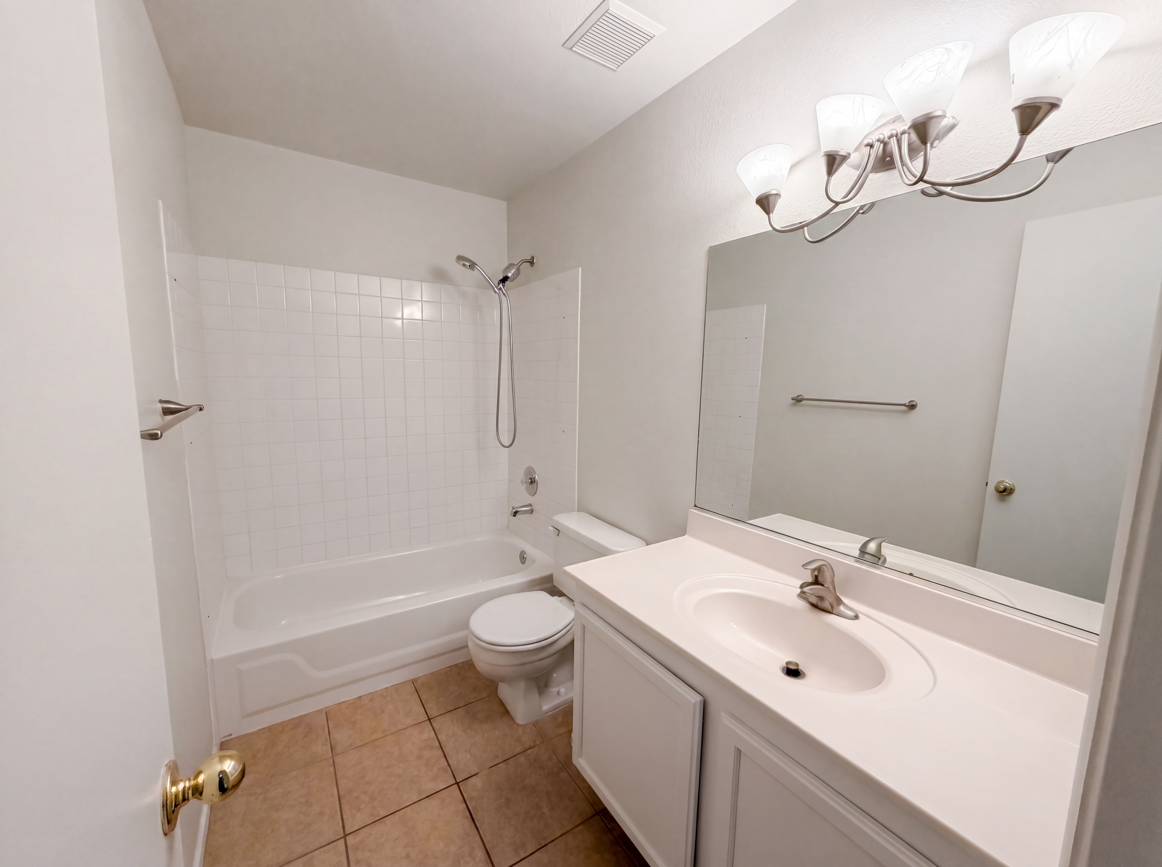 Photo 39 of 47 of 1325 Keifer Ln, Las Vegas, NV