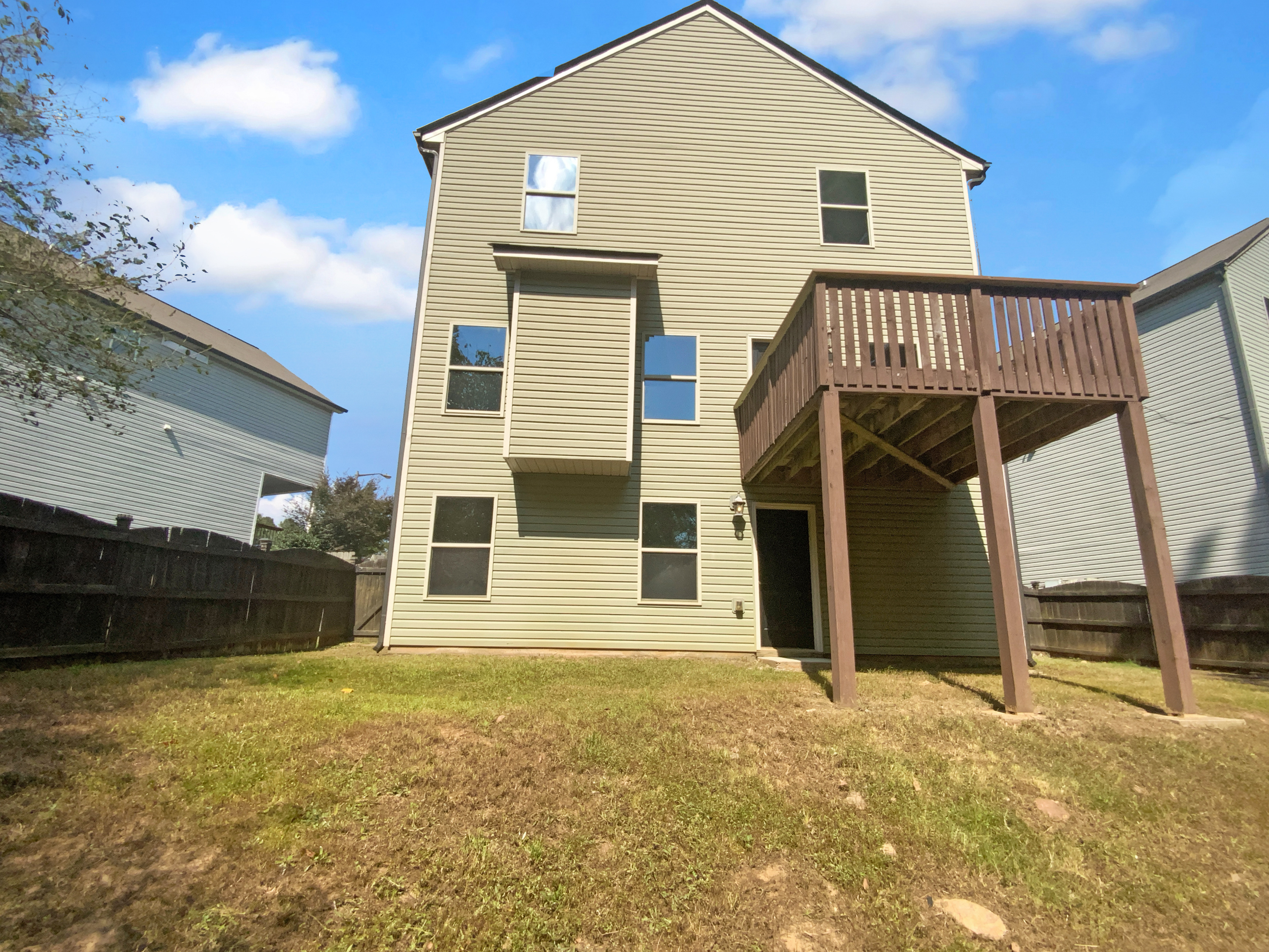 Photo 8 of 26 of 250 Bethany Manor Ct, Ball Ground, GA