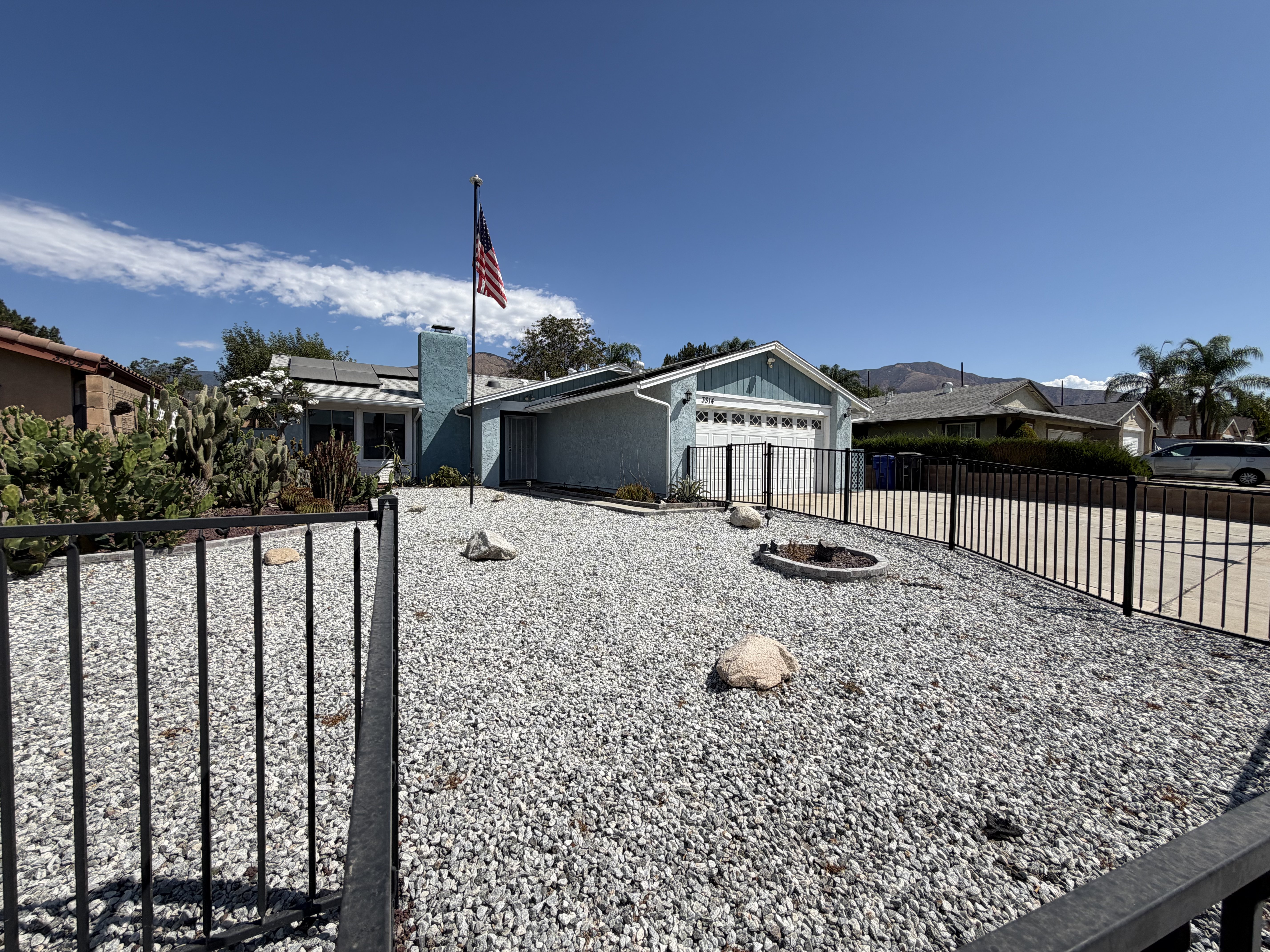 Photo 17 of 20 of 3314 20th St, Highland, CA