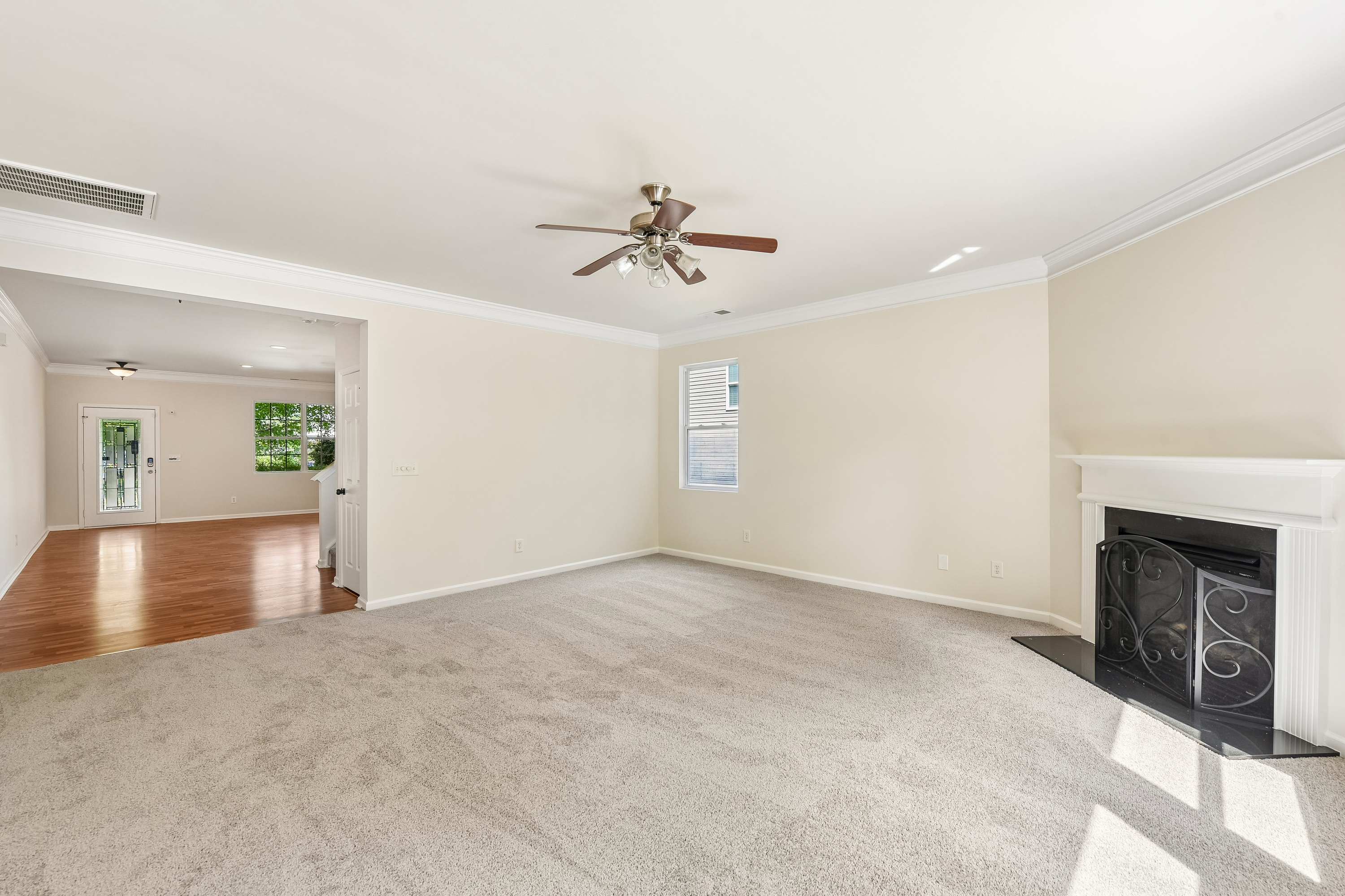 Photo 17 of 41 of 426 Garden Grove Rd, Fort Mill, SC