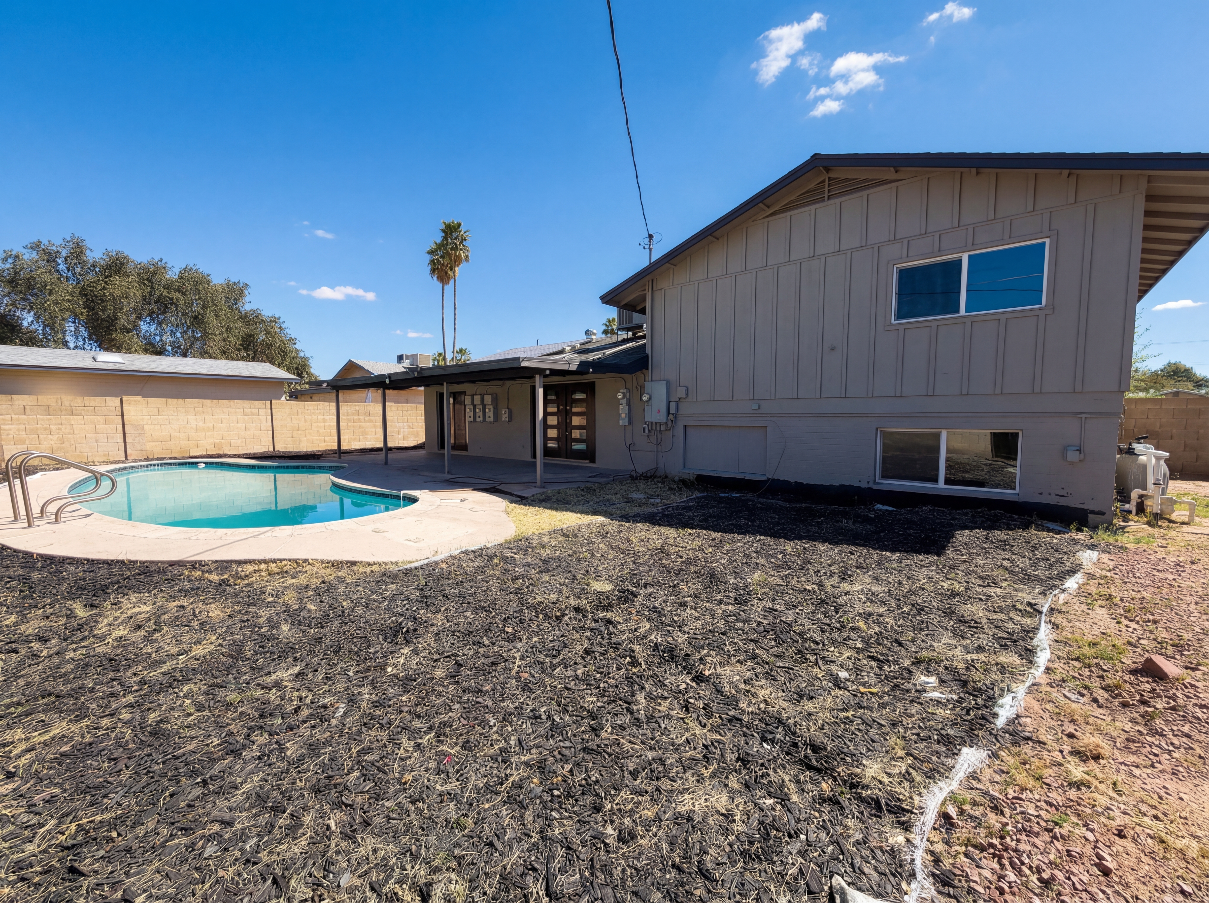 Photo 5 of 41 of 5524 N 39th Ave, Phoenix, AZ