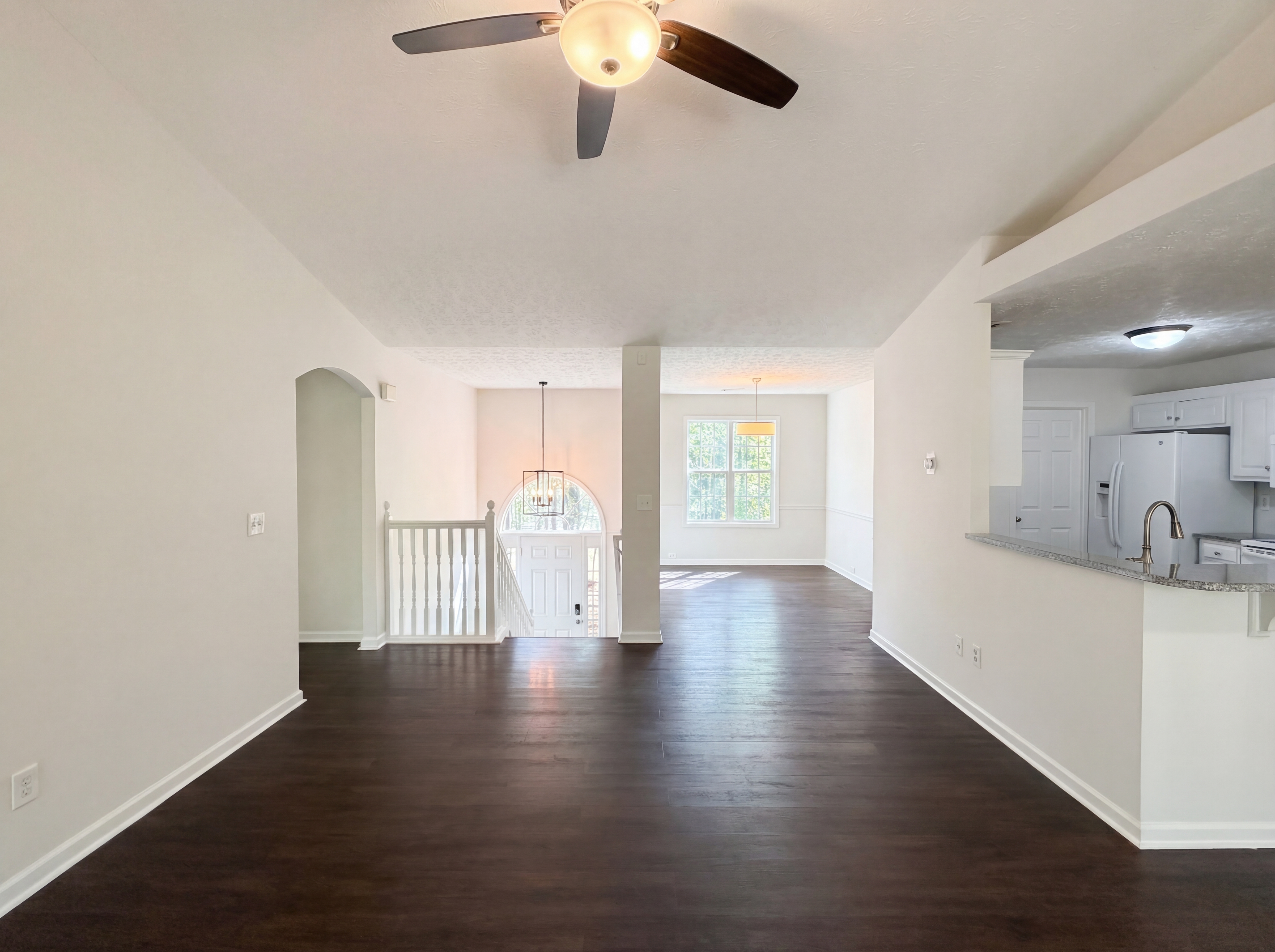 Photo 6 of 34 of 40 Cranbrook Ct, Covington, GA