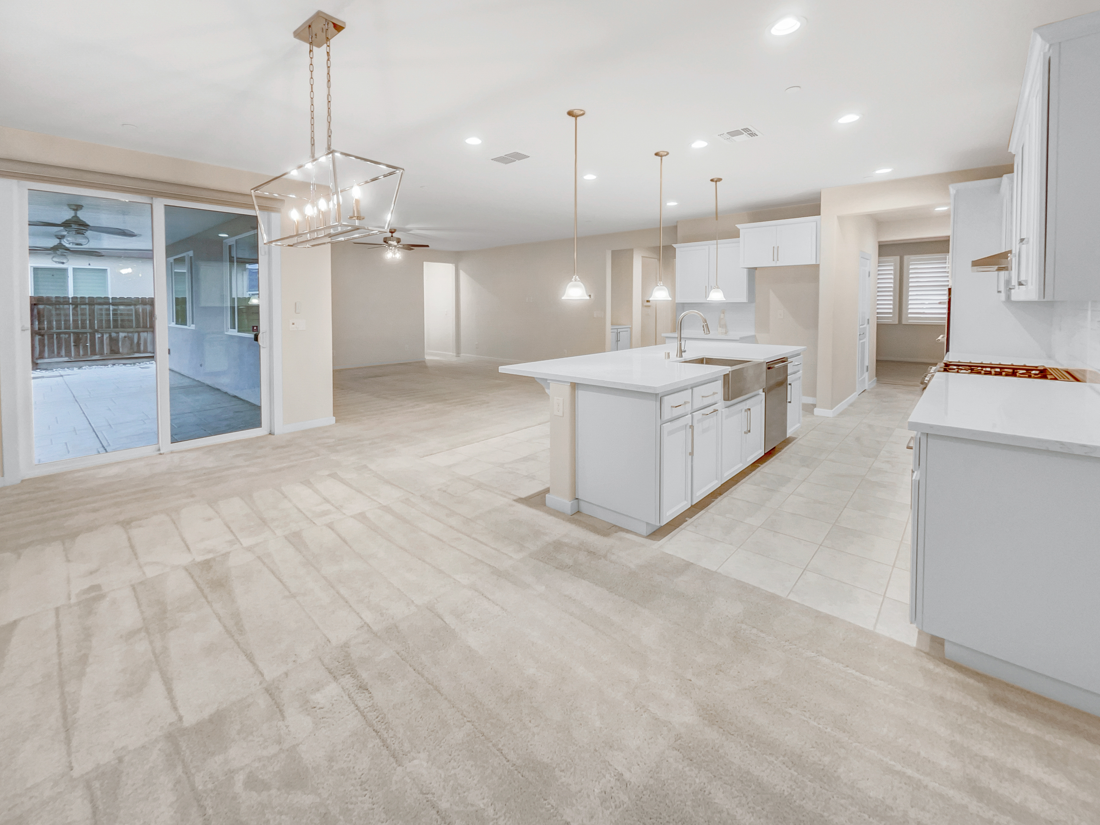 Photo 15 of 32 of 692 Atherton Way, Plumas Lake, CA