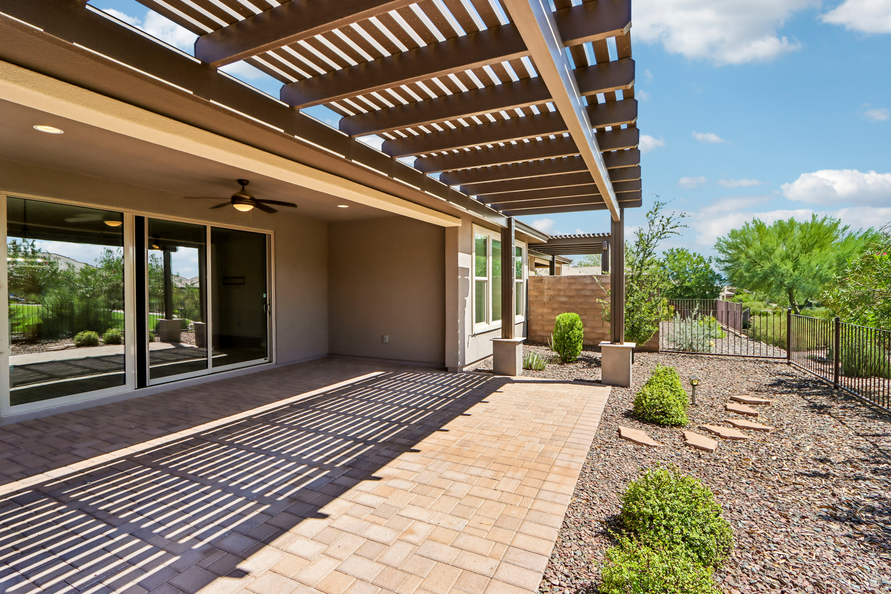 Photo 23 of 26 of 17667 E Chevelon Canyon Cir, Rio Verde, AZ