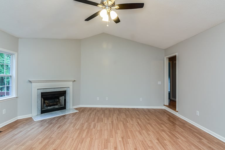 Photo 10 of 24 - 1909 Middle Ridge Dr, Willow Spring, NC 27592