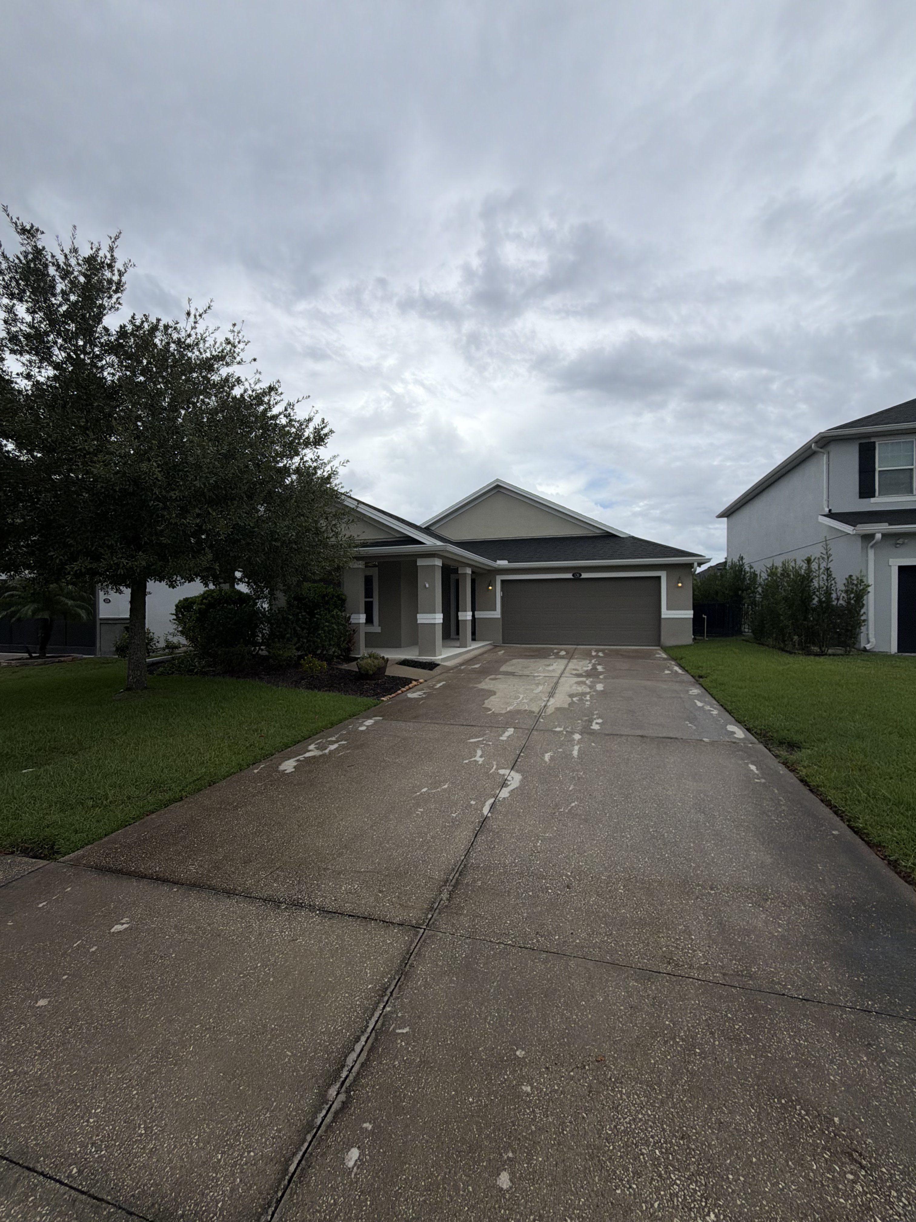 Photo 34 of 36 of 120 Prestwick Grande Dr, Daytona Beach, FL