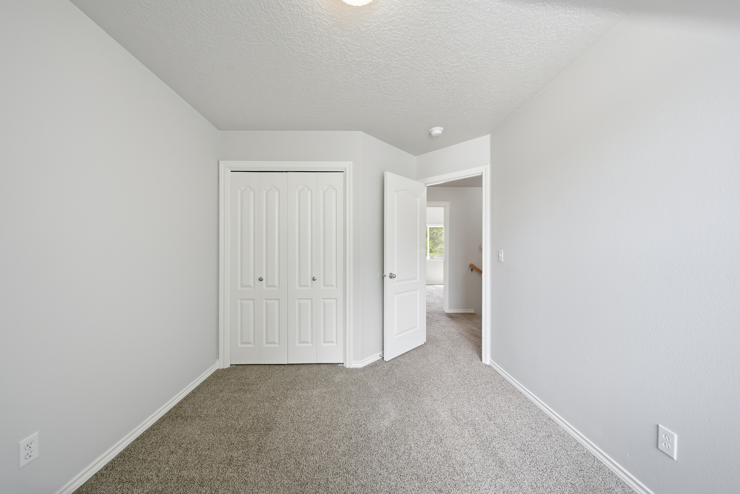 Photo 19 of 39 of 11853 W Rockhampton St, Boise, ID