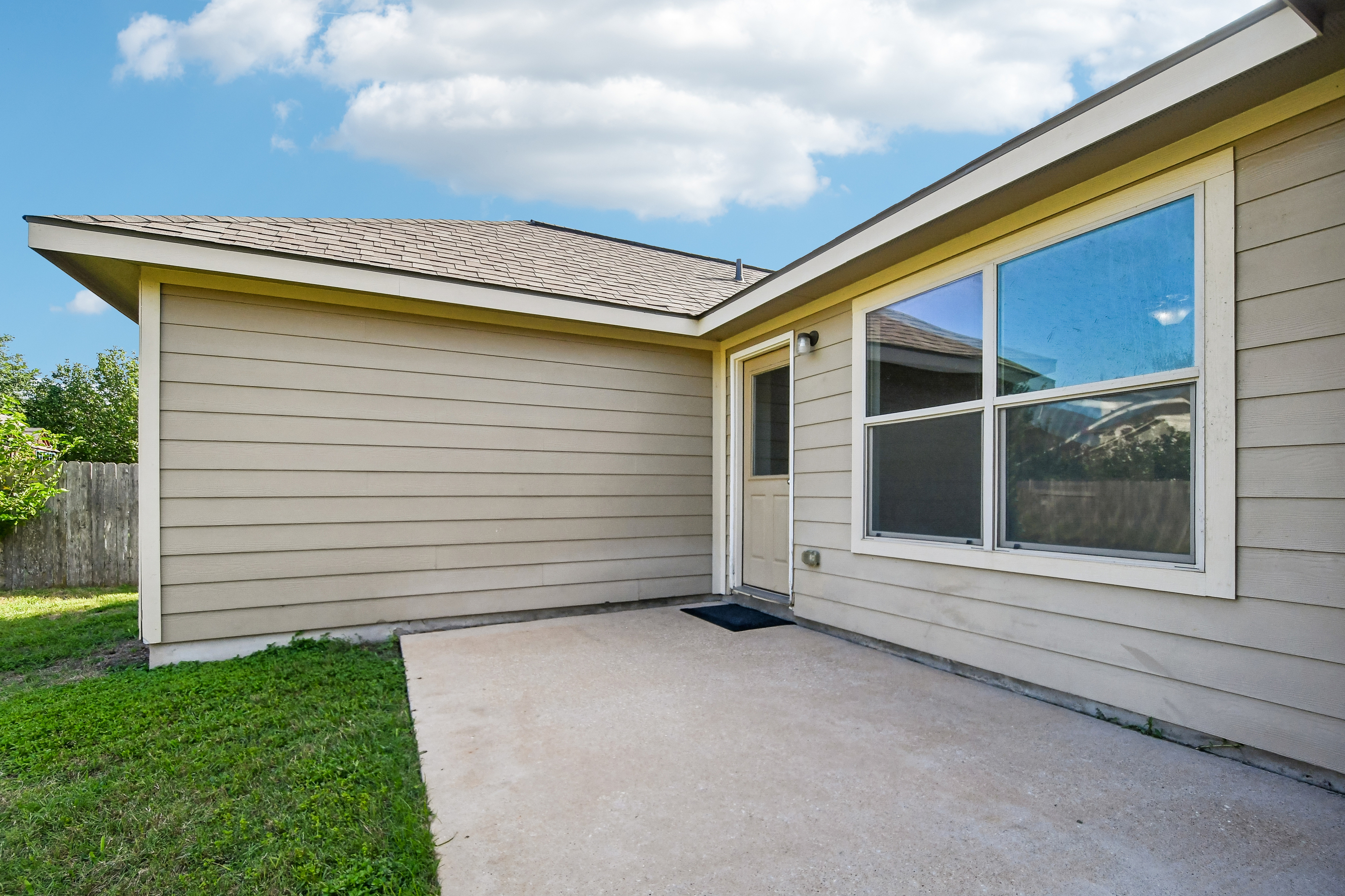 Photo 54 of 56 of 3000 Grand Mission Way, Pflugerville, TX