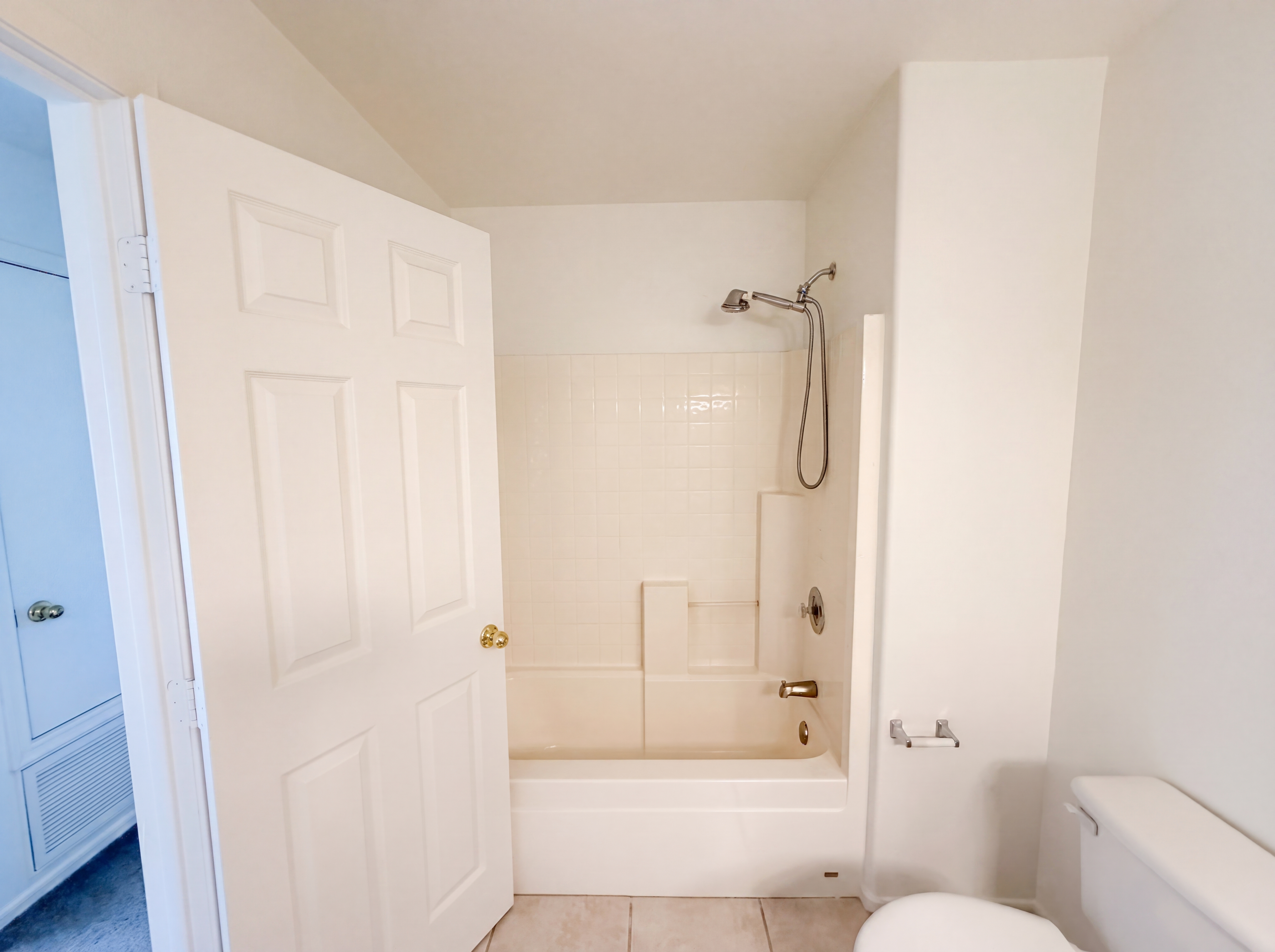 Photo 17 of 31 of 28449 N 46th St, Cave Creek, AZ