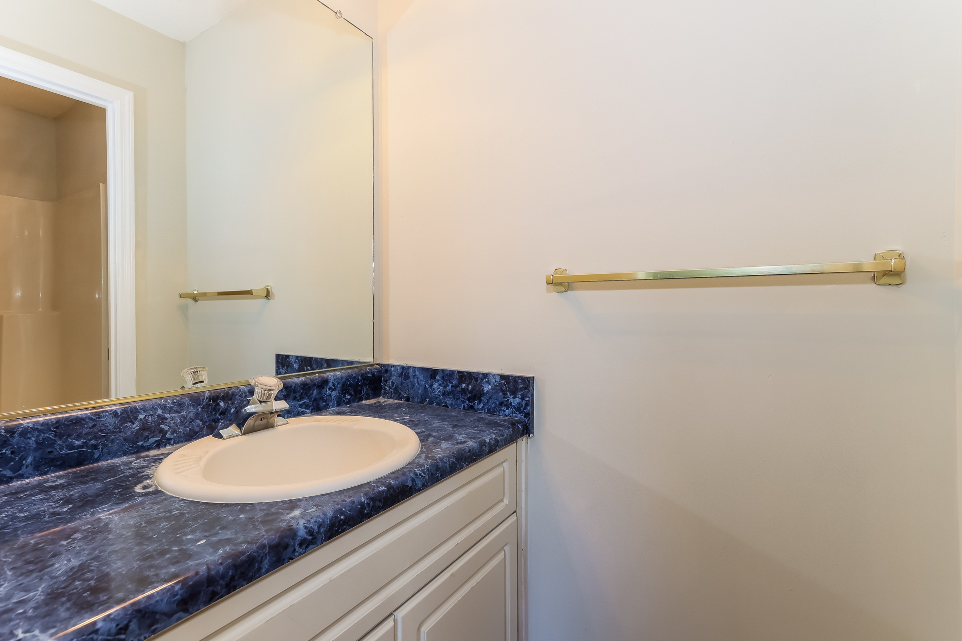Photo 14 of 15 of 4114 Big Oak Dr, Hephzibah, GA