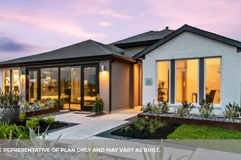 default property photo