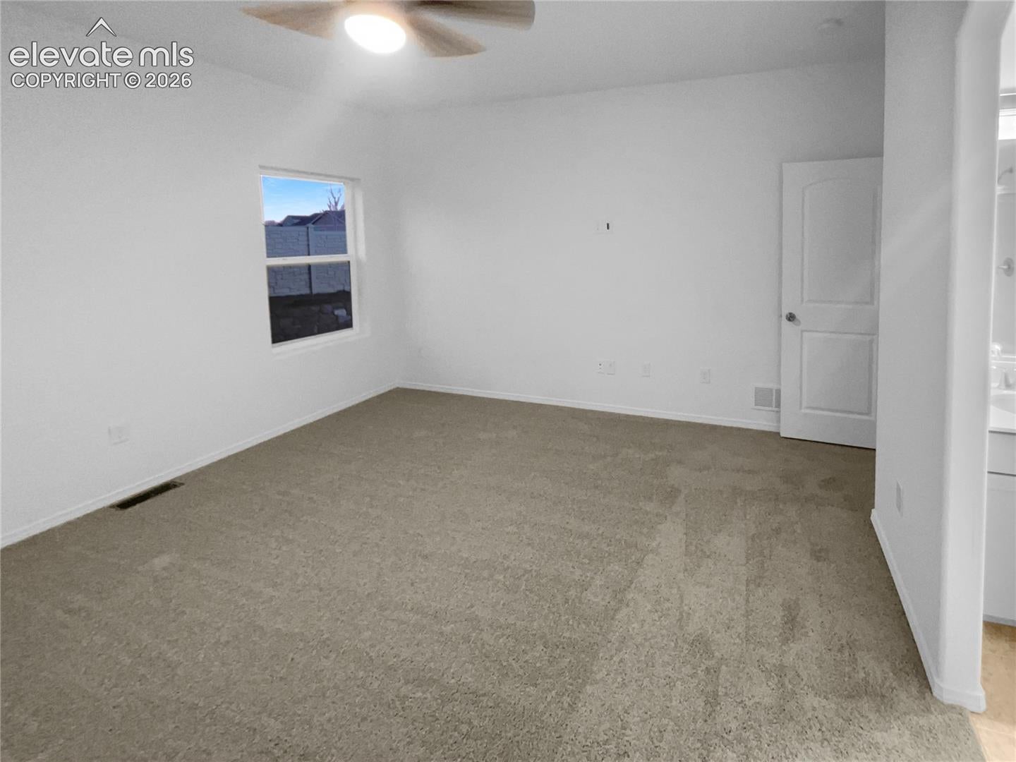 Photo 5 of 15 of 12590 Granite Springs Pl, Peyton, CO