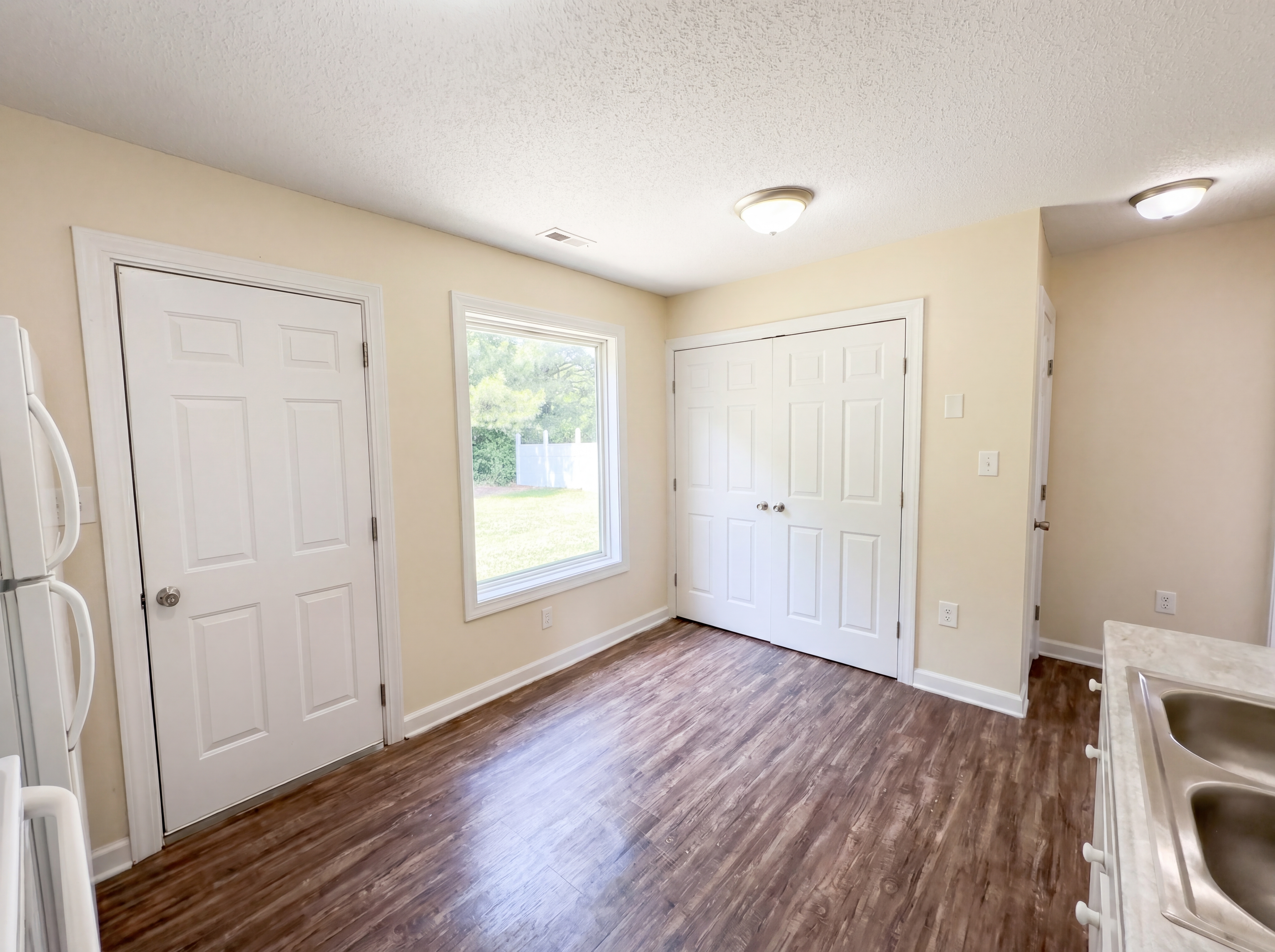 Photo 8 of 20 of 212 Katie Dr, Sharpsburg, NC