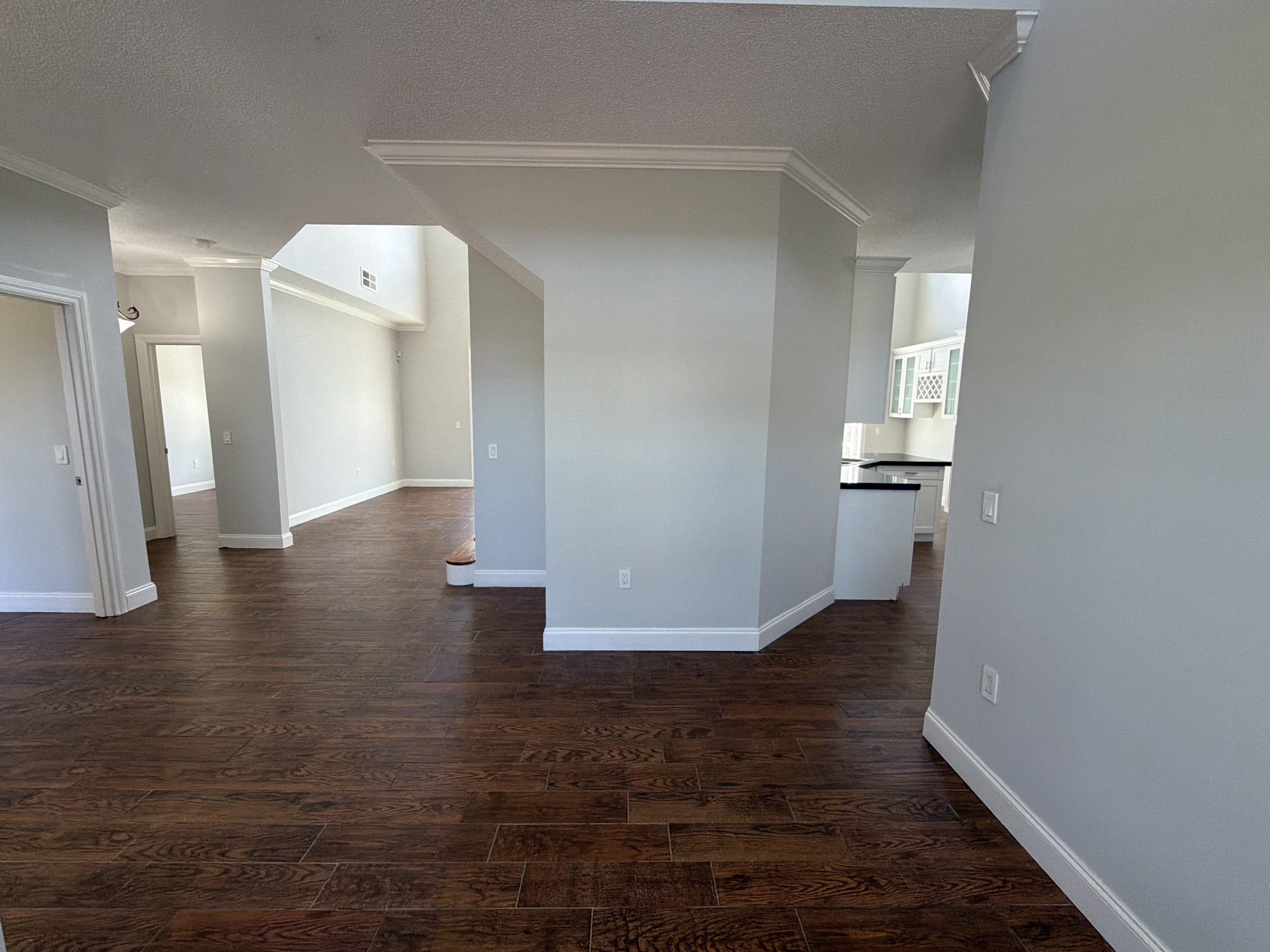 Photo 12 of 57 of 2541 Jasmine Trace Dr, Kissimmee, FL