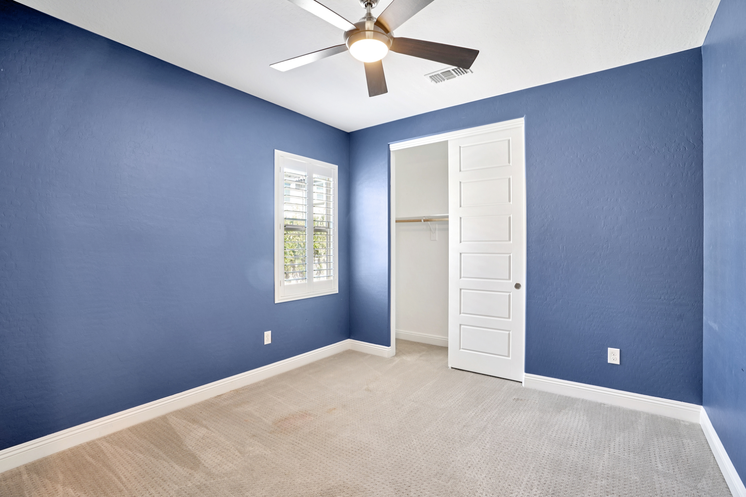 Photo 30 of 62 of 12244 Olivetta Ct, Las Vegas, NV