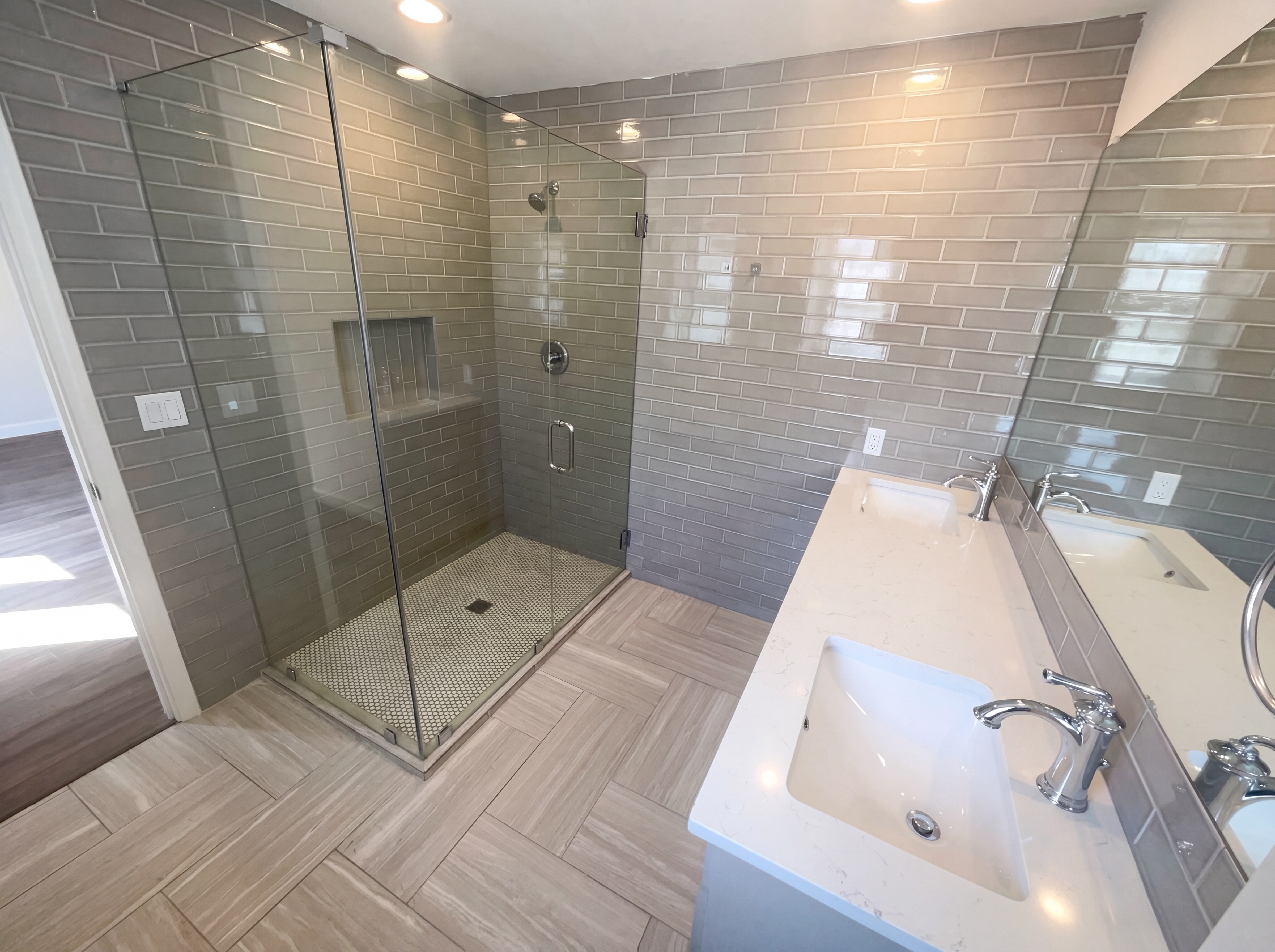 Photo 21 of 37 of 2770 Burtz Dr, Marietta, GA