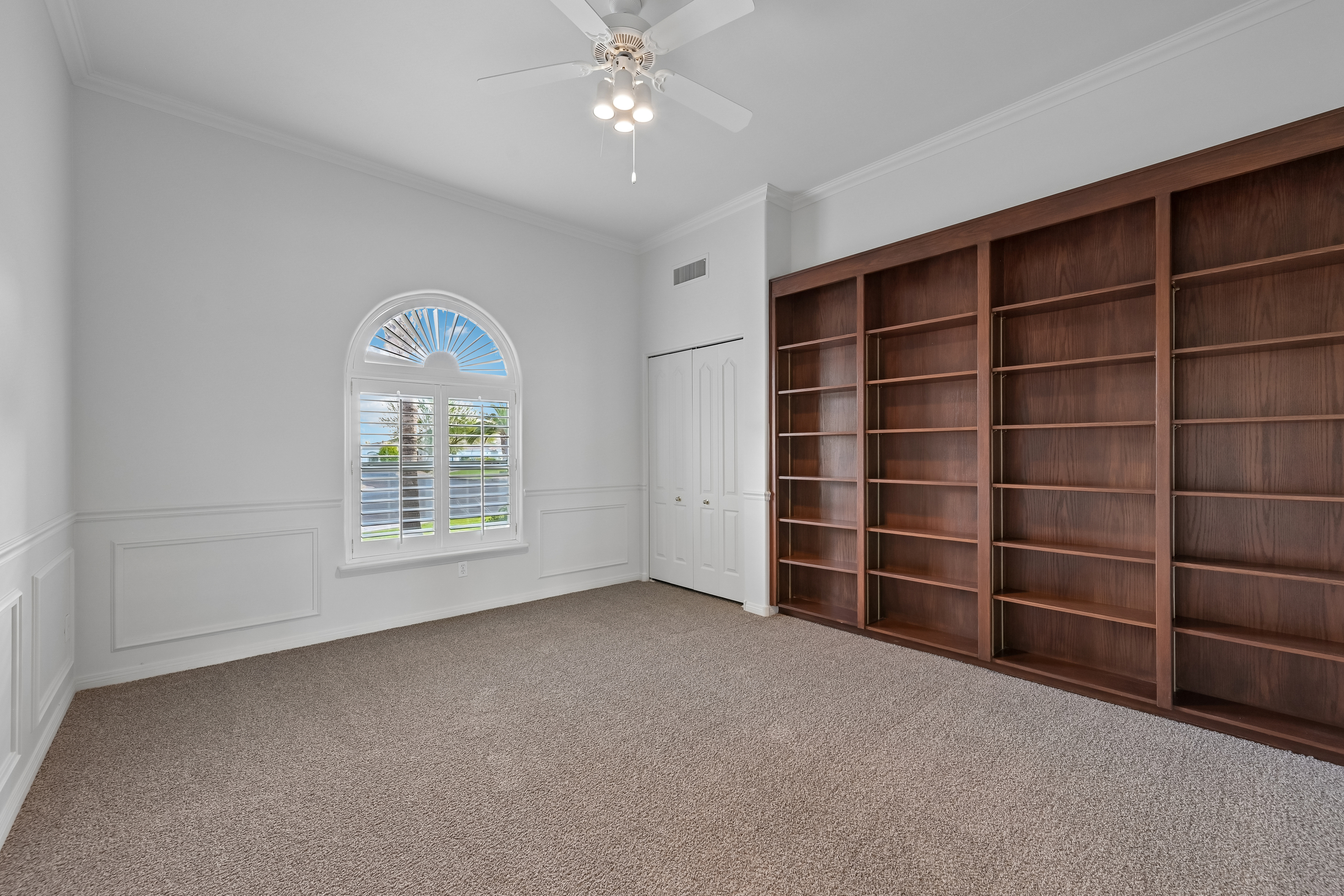 Photo 14 of 42 of 12158 E Ironwood Dr, Scottsdale, AZ