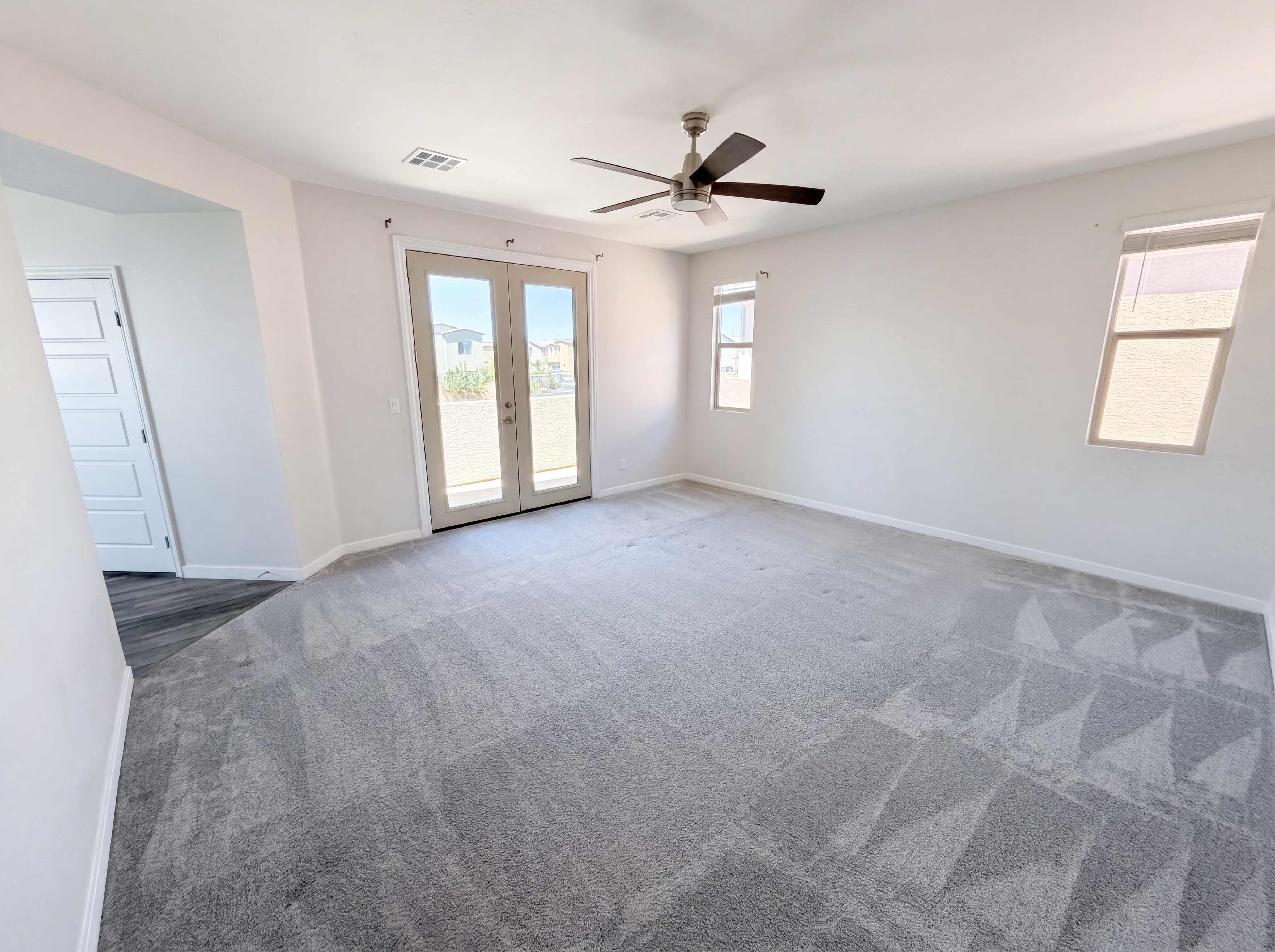 Photo 12 of 52 of 5629 Lowell Cliff St, North Las Vegas, NV