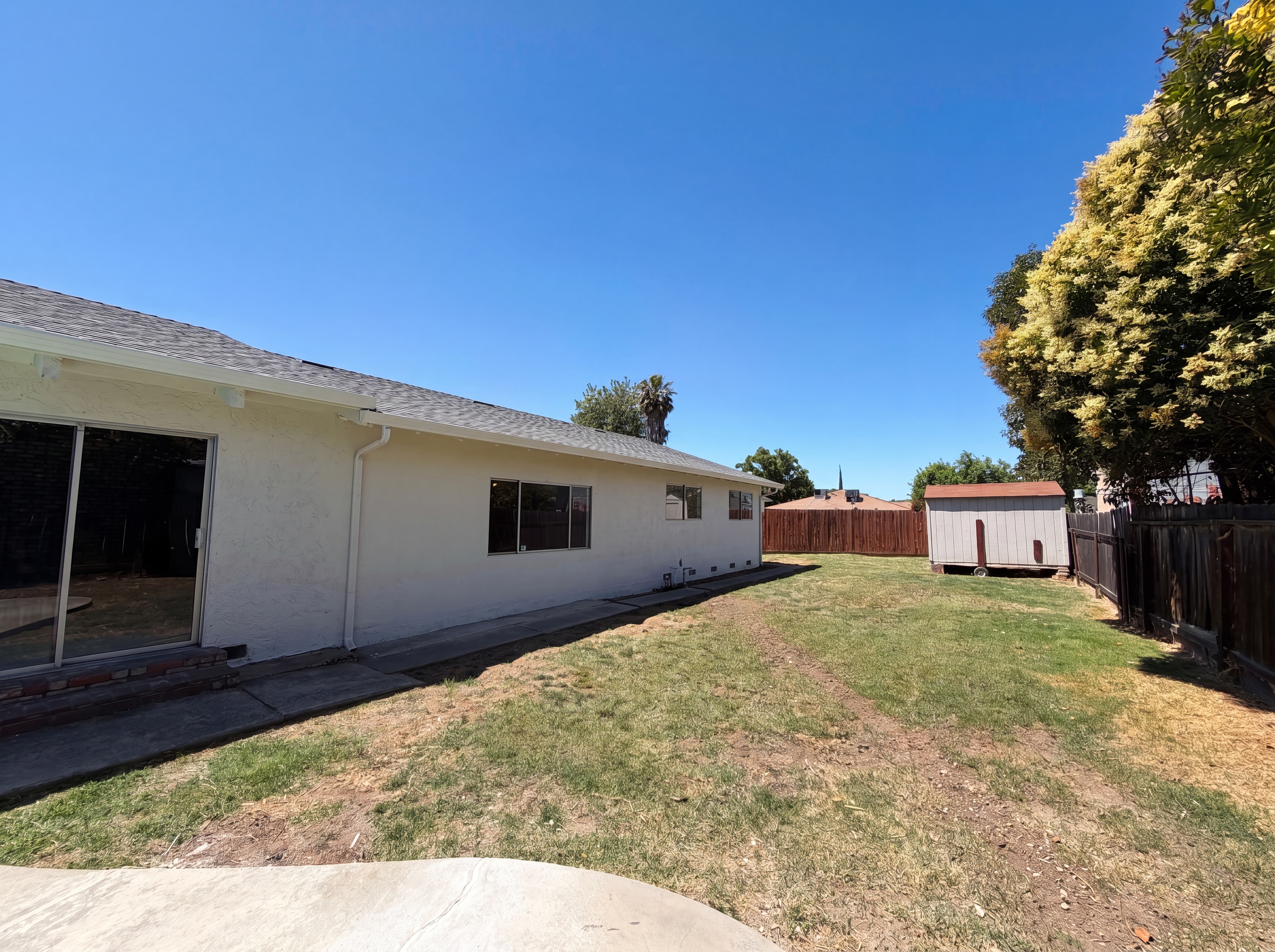 Photo 32 of 38 of 8845 Los Olivas Ct, Stockton, CA