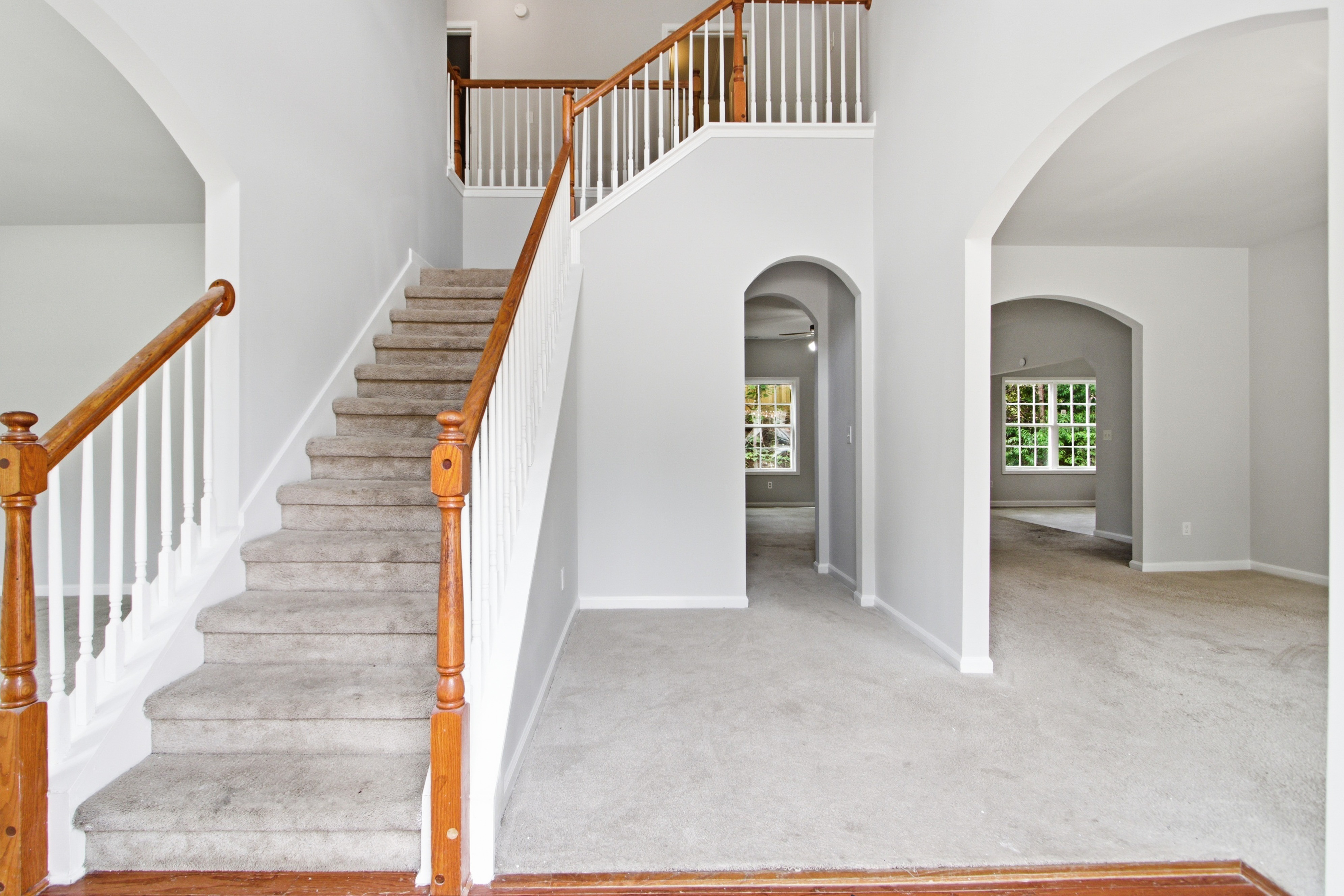 Photo 12 of 41 of 3105 Anneewakee Falls Pkwy, Douglasville, GA