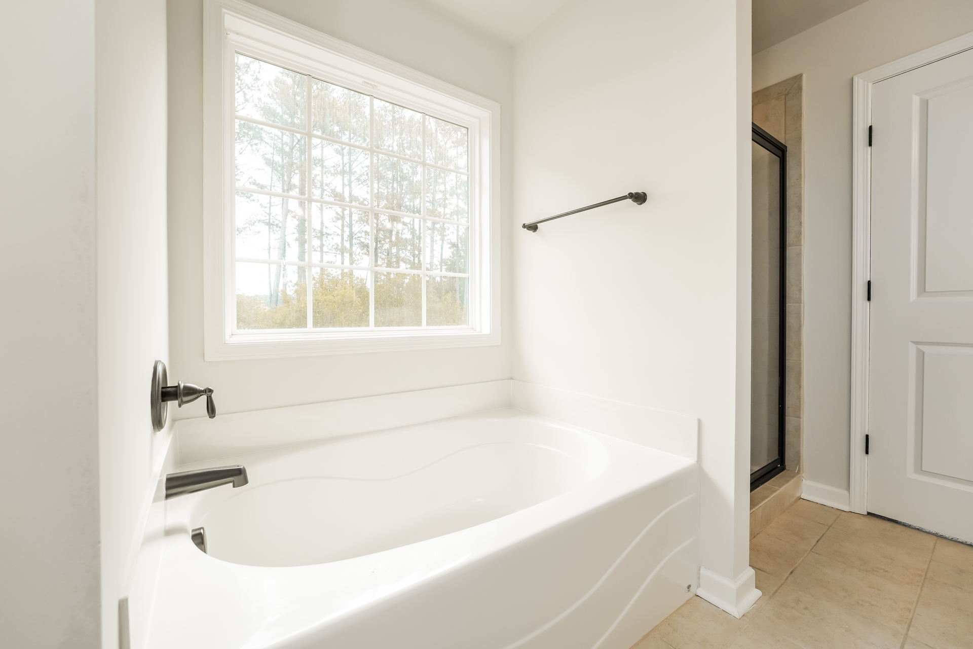 Photo 14 of 22 of 319 Whispering Breeze Ln, Summerville, SC