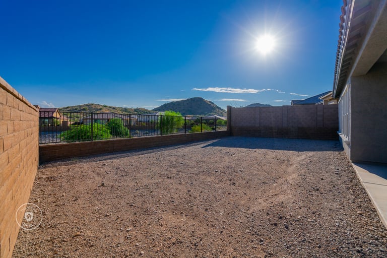 Photo 26 of 27 - 16453 W Valencia Dr, Goodyear, AZ 85338