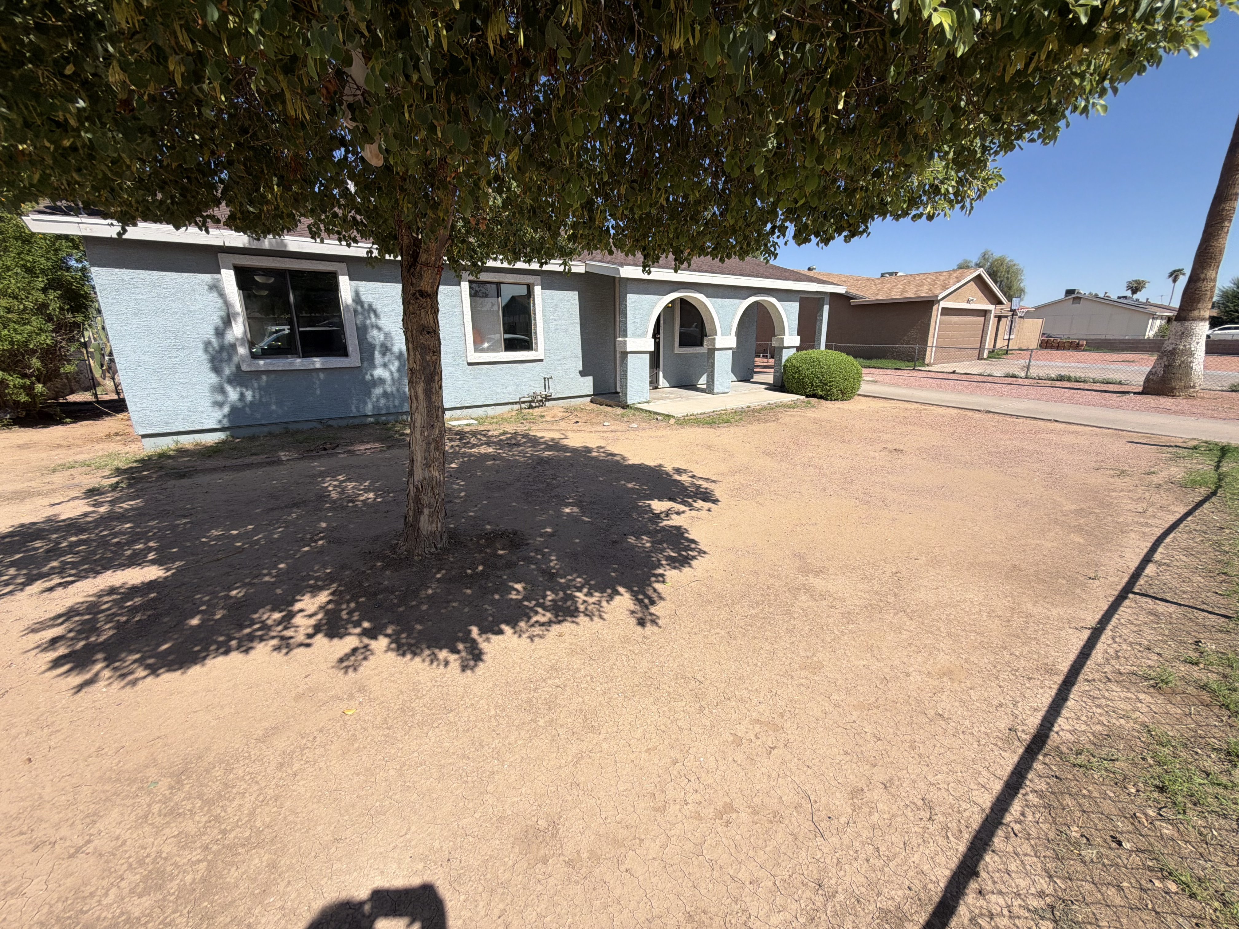 Photo 30 of 32 of 6208 W Alvarado Rd, Phoenix, AZ
