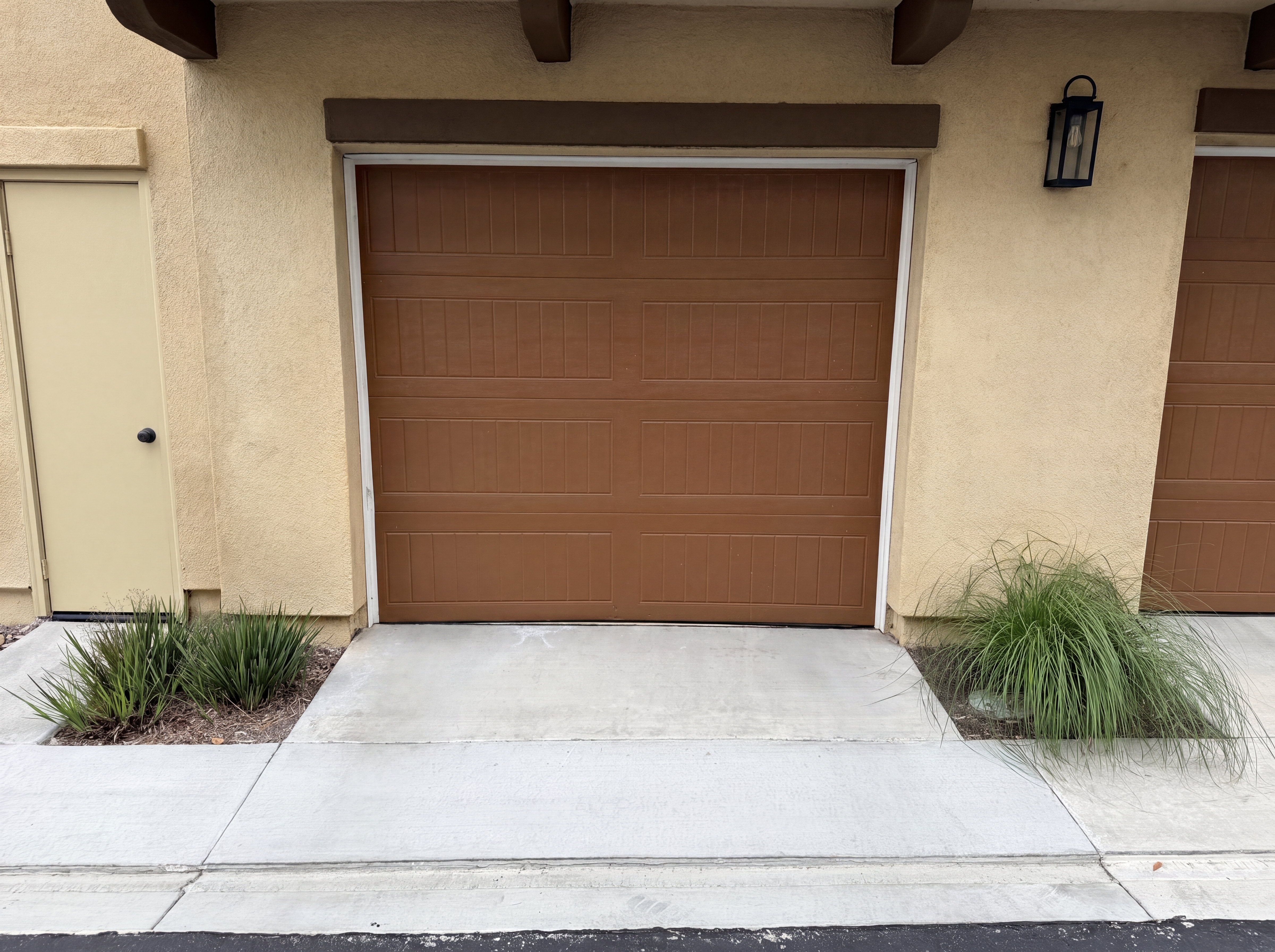 Photo 28 of 43 of 285 Vista Dr, La Habra, CA