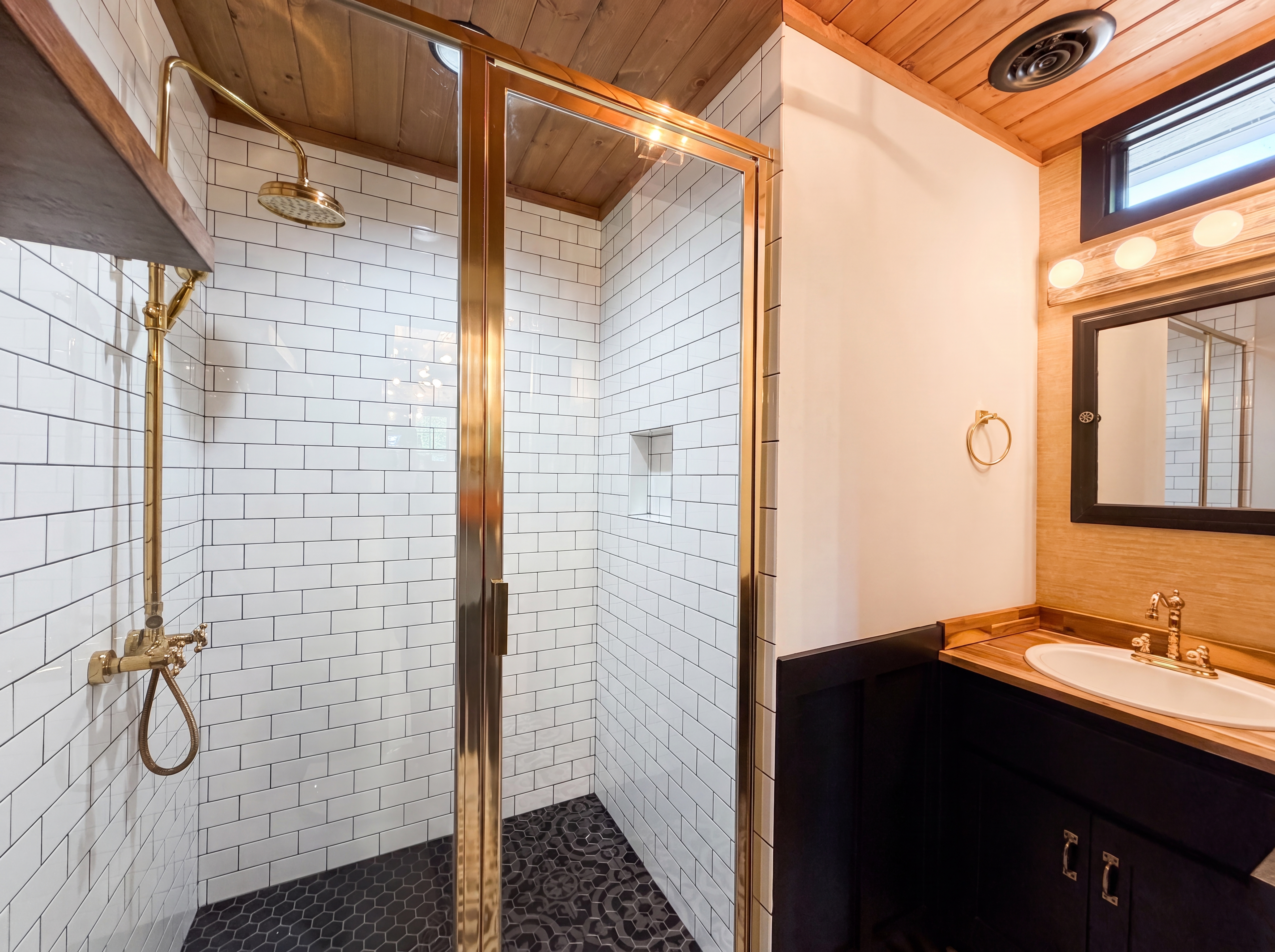 Photo 11 of 20 of 509 Drake Ave, Nashville, TN