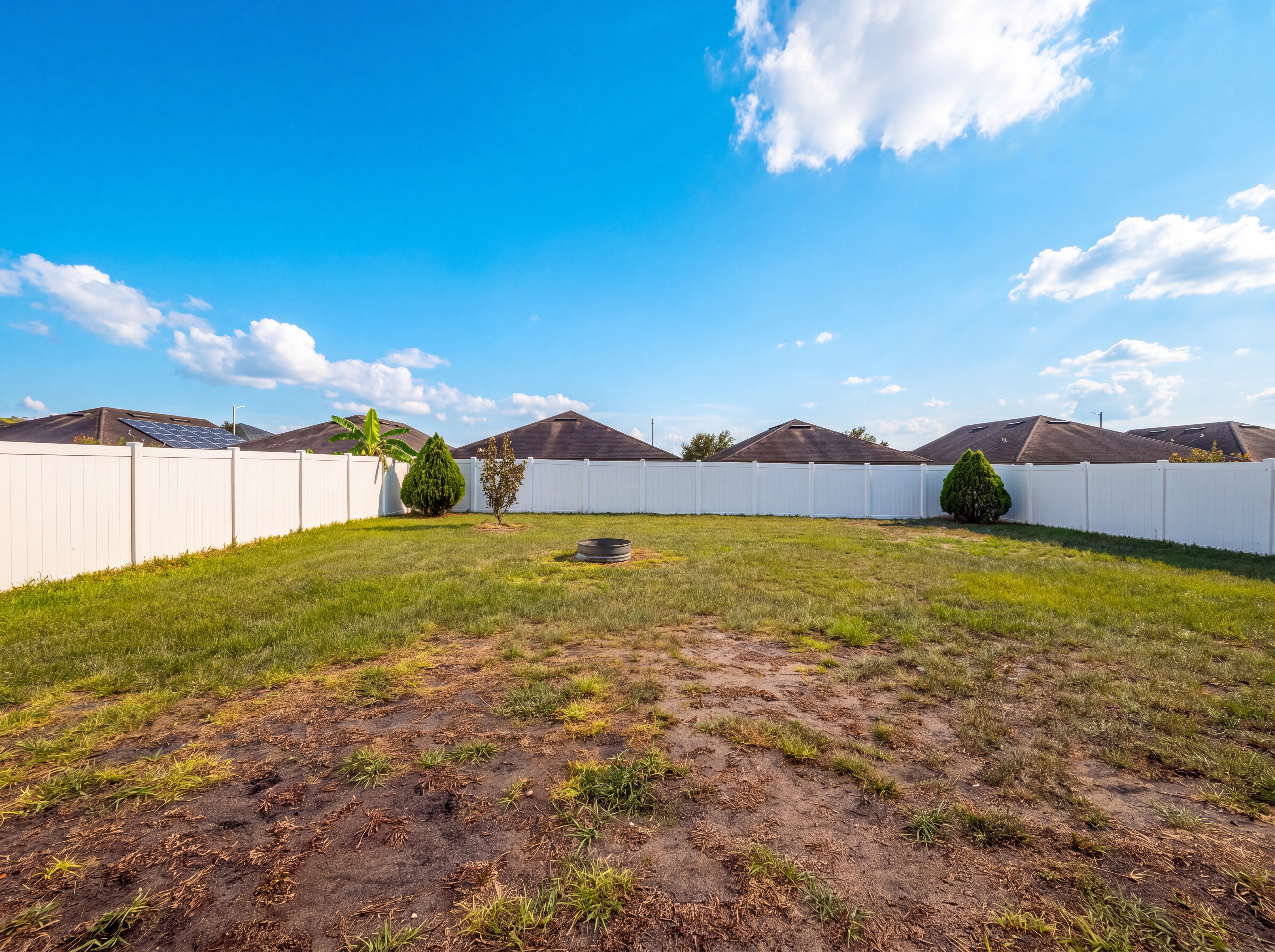 Photo 25 of 29 of 14207 Alistar Manor Dr, Wimauma, FL