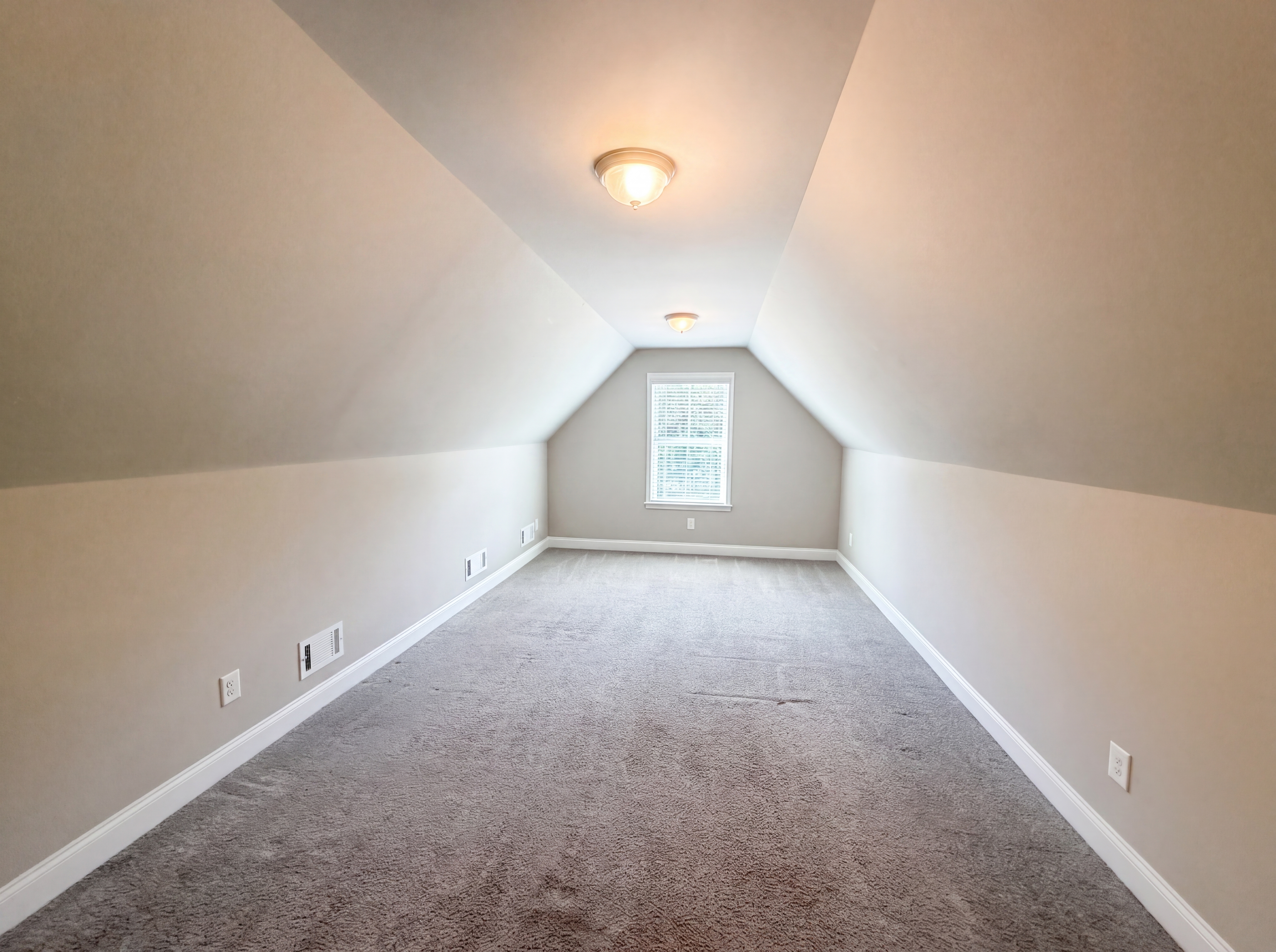 Photo 15 of 22 of 1209 Windstone Dr, Winder, GA