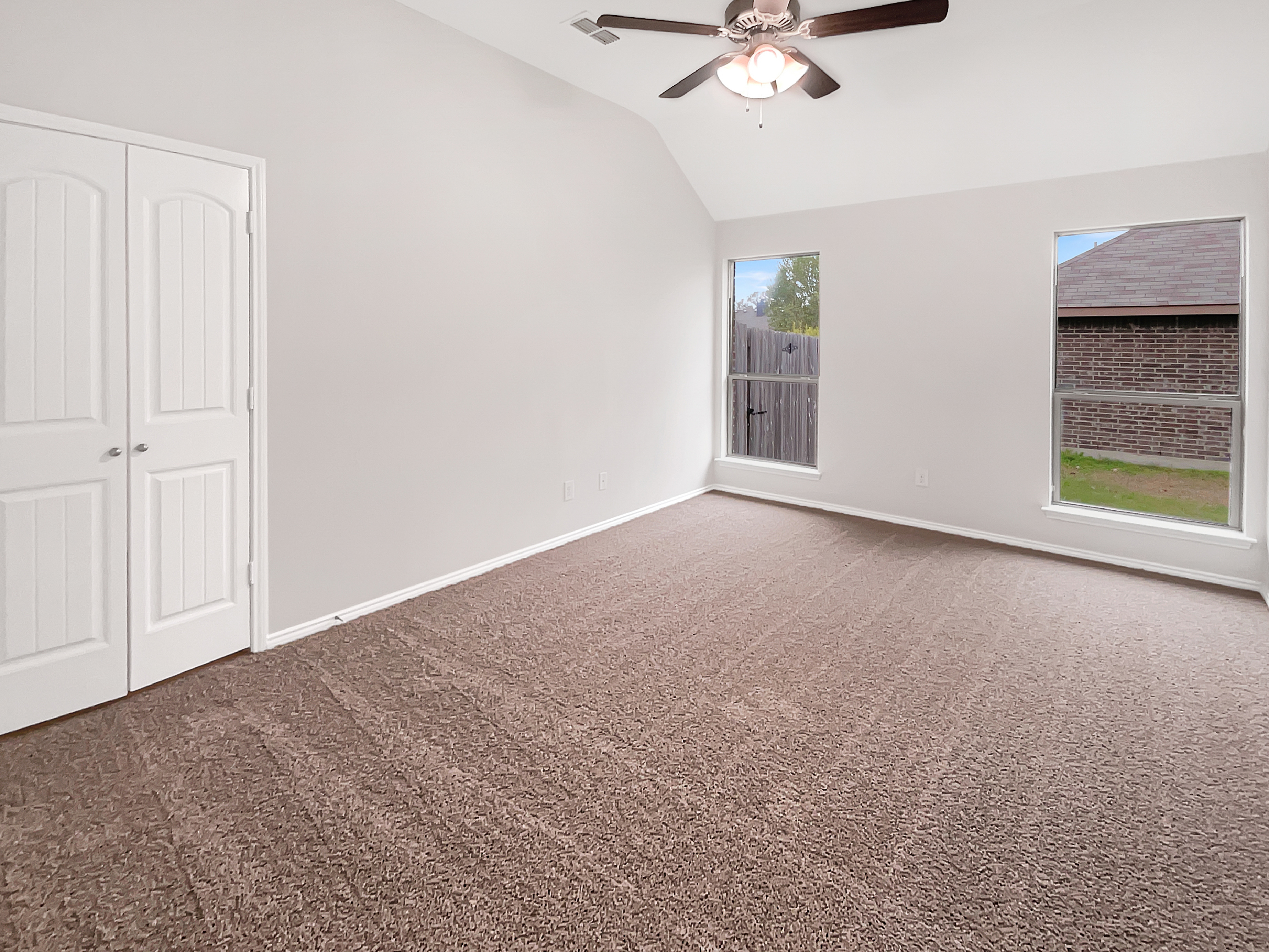 Photo 15 of 16 of 2206 Blue Bayou Dr, Dallas, TX