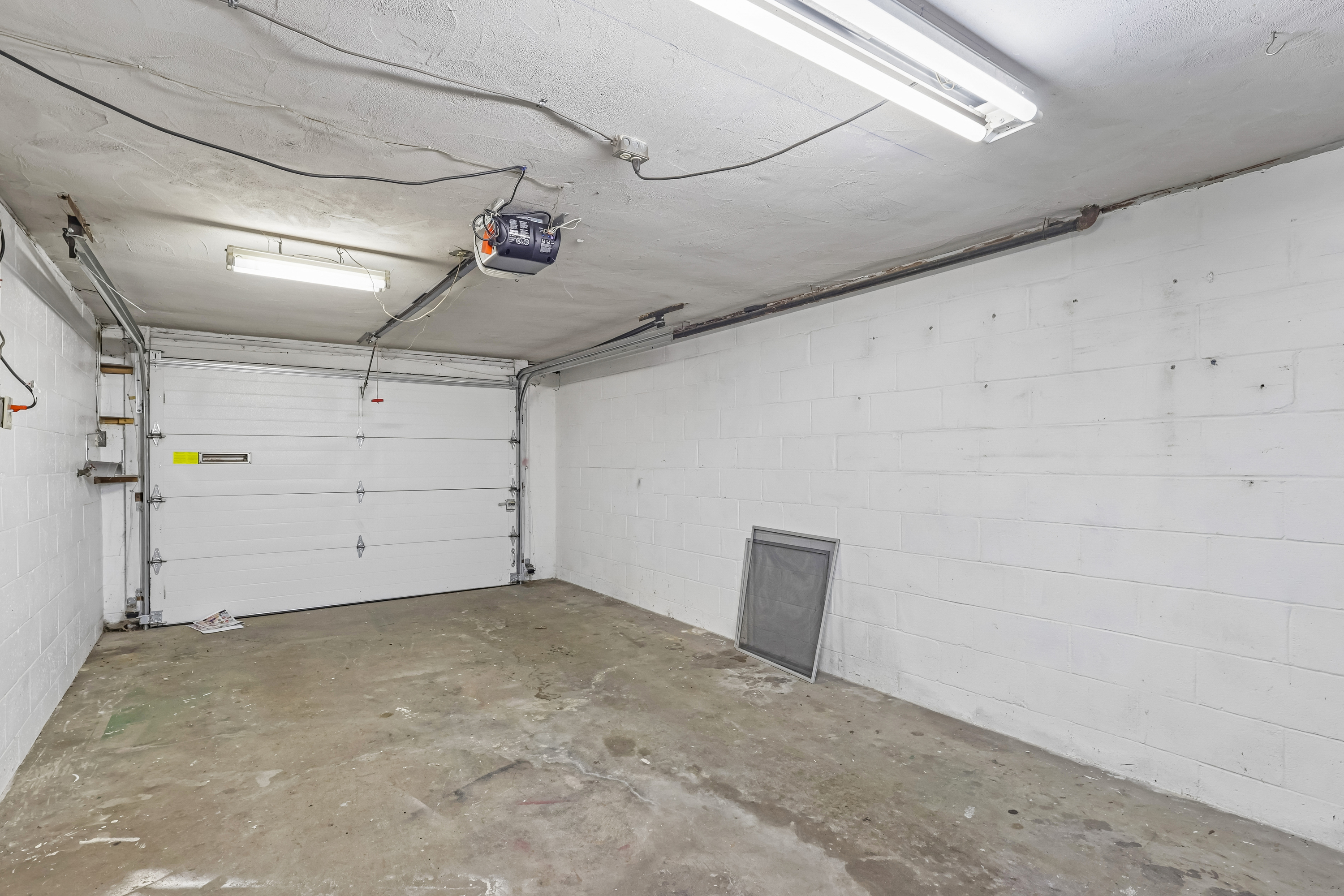 Photo 41 of 47 of 3207 Garbett St, McKeesport, PA