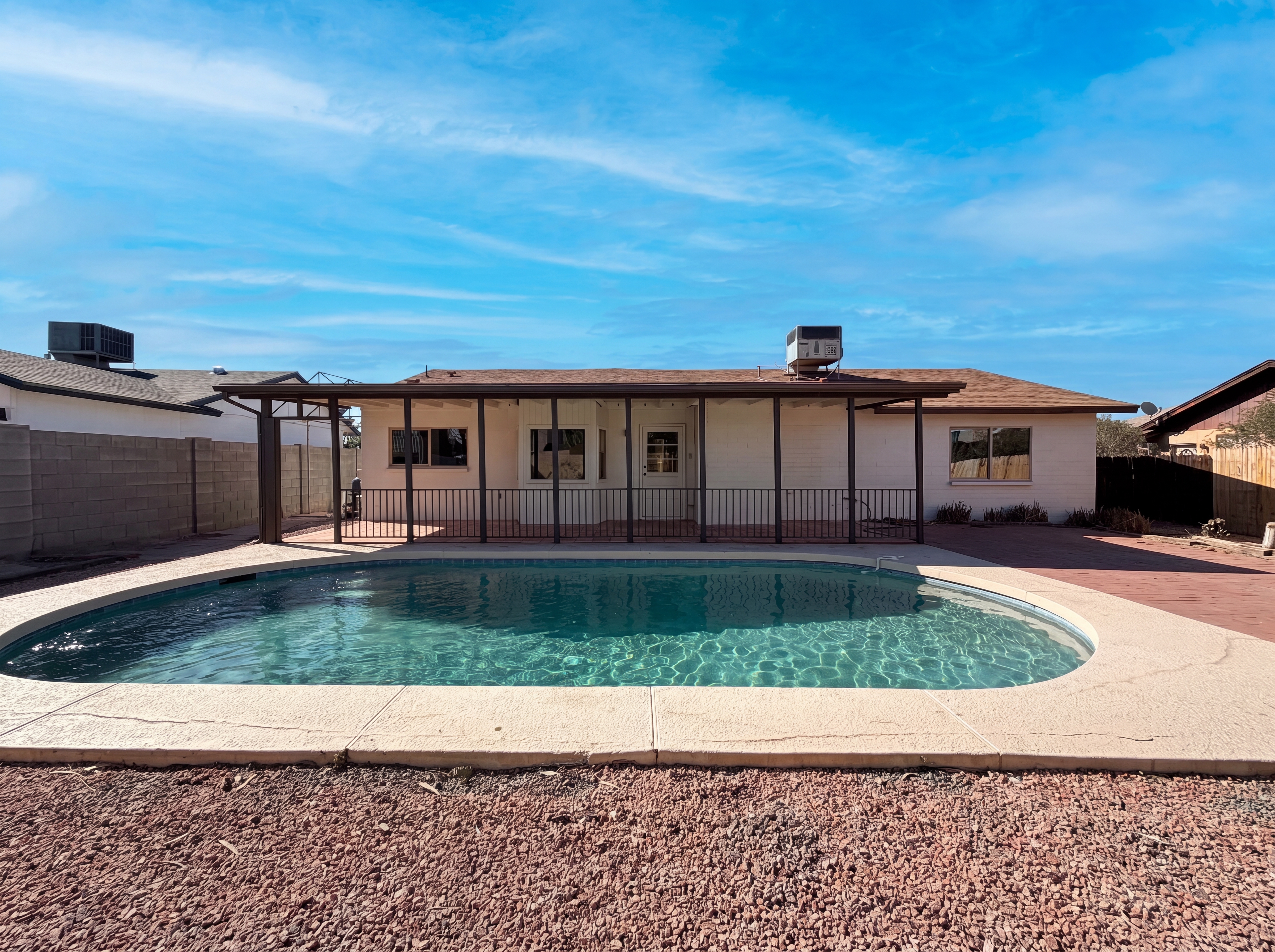 Photo 5 of 24 of 4813 S Terry Ln, Tempe, AZ