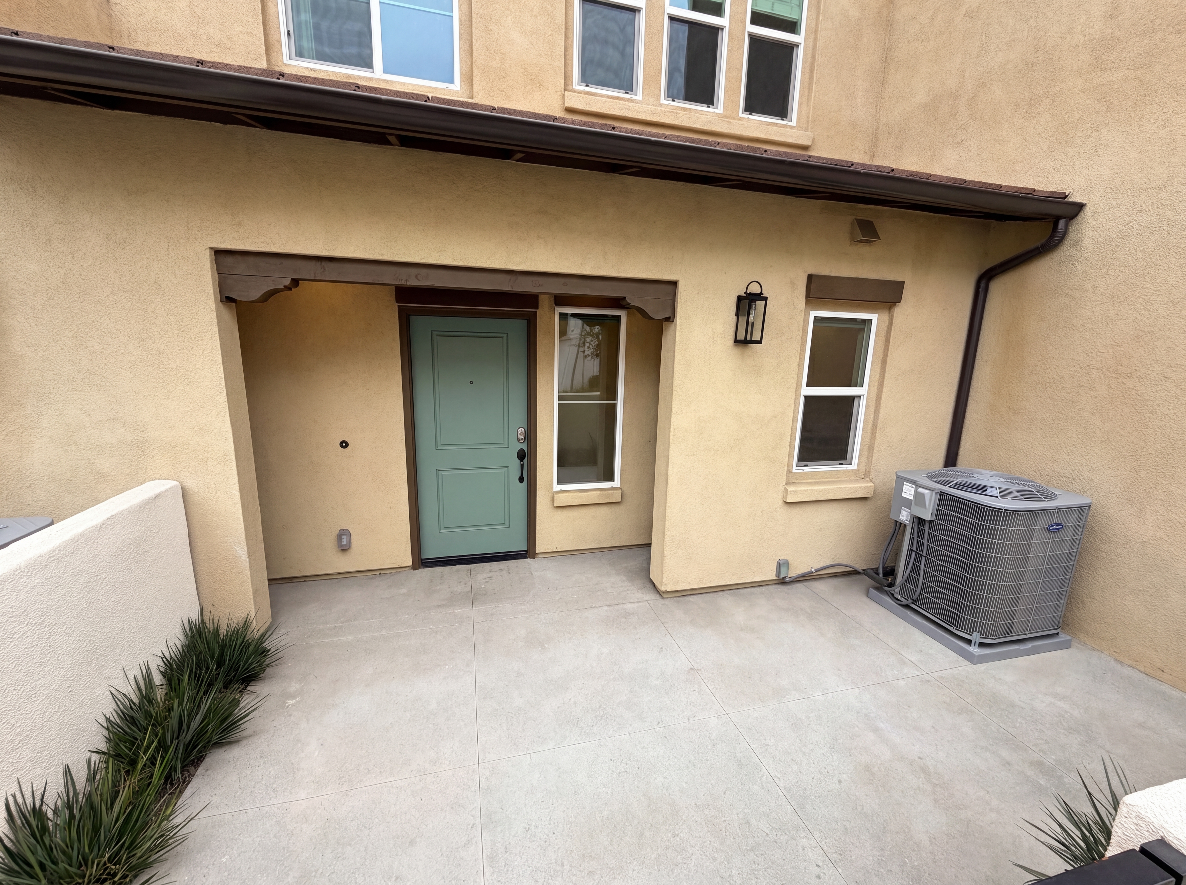 Photo 35 of 43 of 285 Vista Dr, La Habra, CA