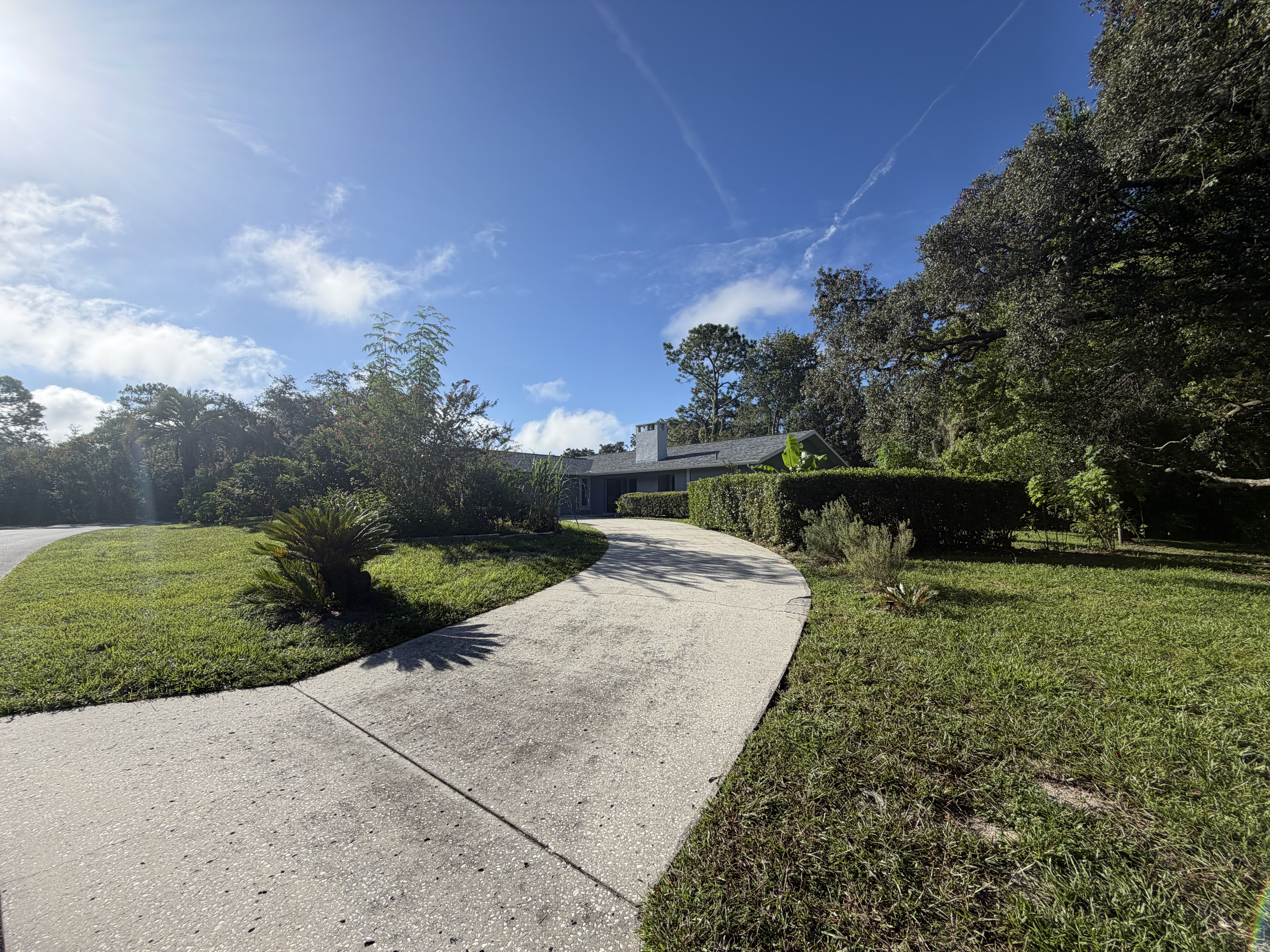 Photo 19 of 31 of 15 Shumard Ct E, Homosassa, FL