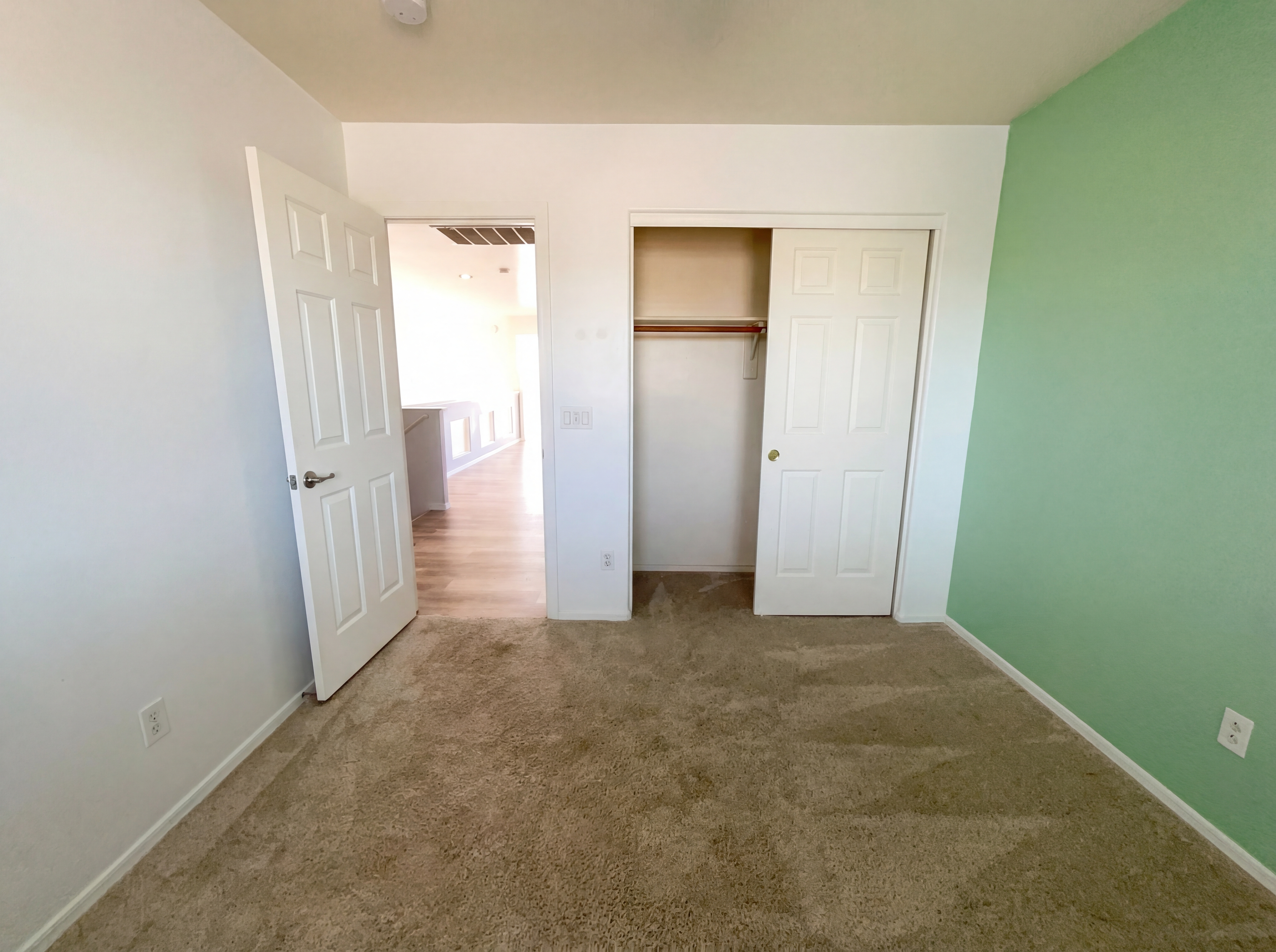 Photo 20 of 29 of 5133 E Juana Ct, Cave Creek, AZ